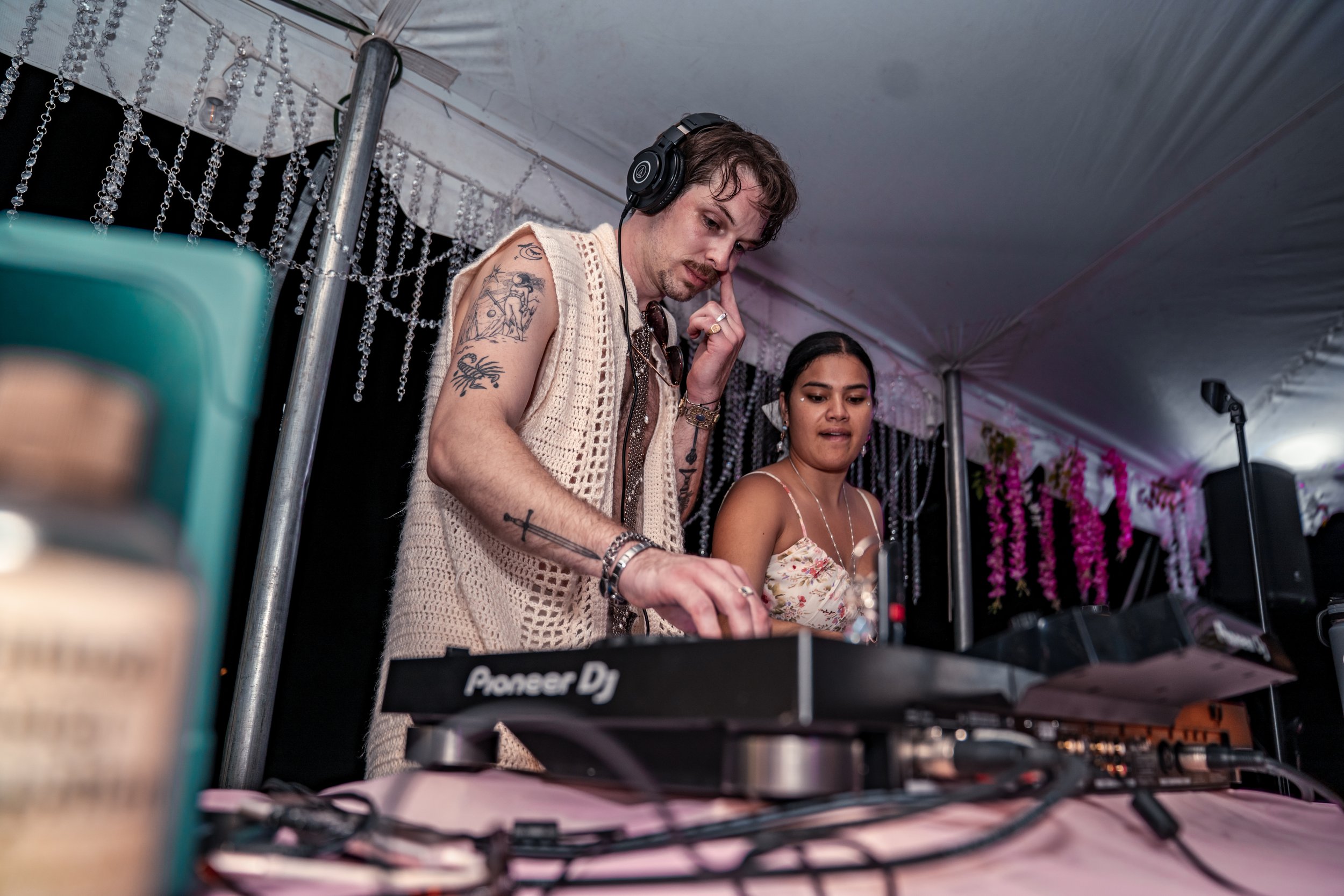 Z&Fi Wedding-412.jpg