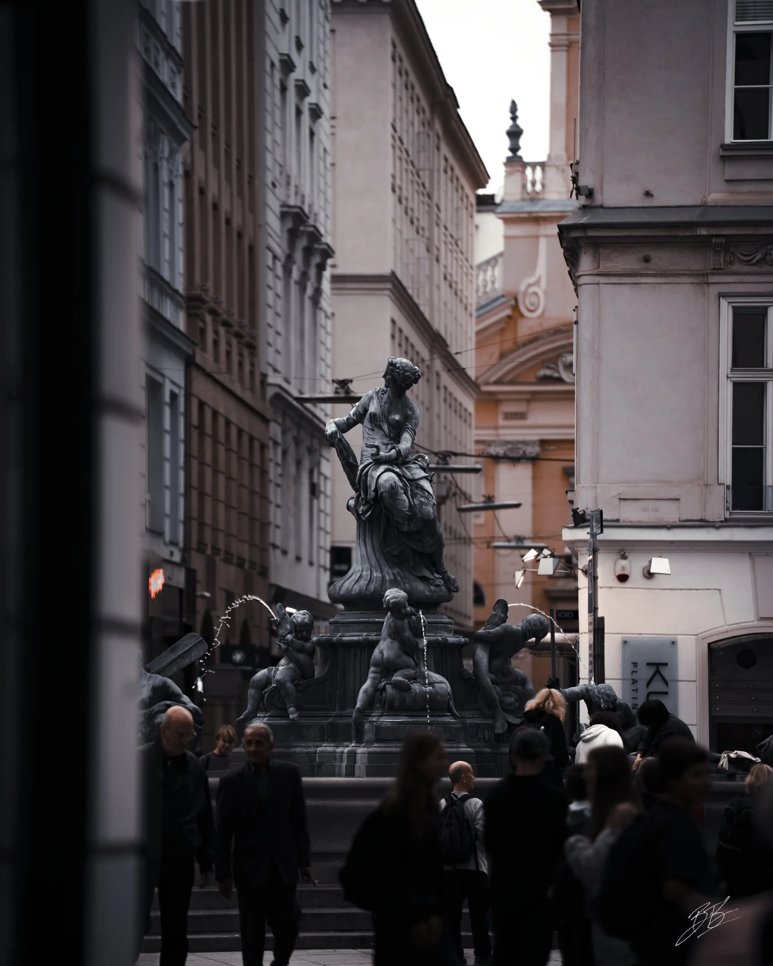 trovatrip 23-06x2.jpeg