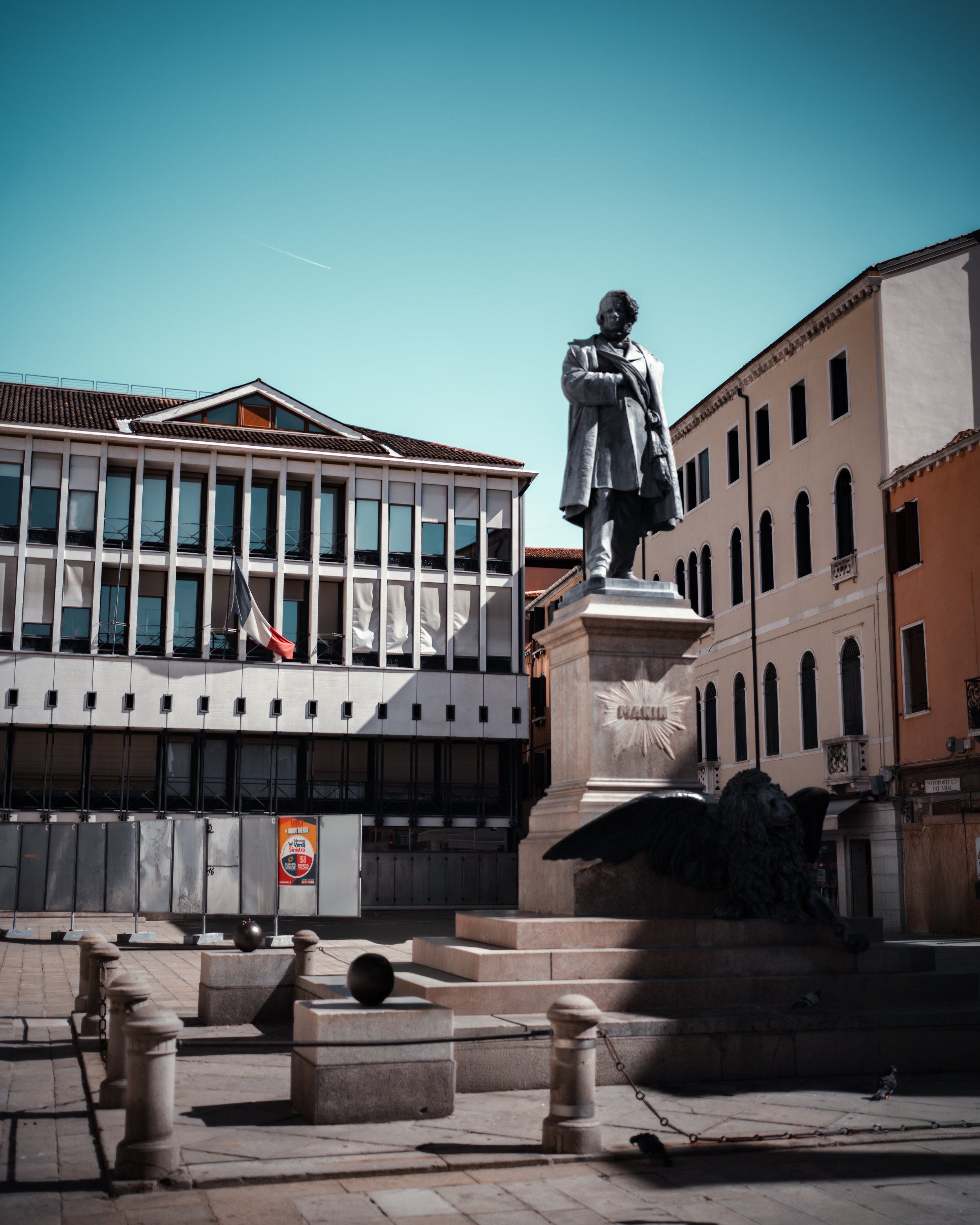 venice-02-BTS Media.jpg