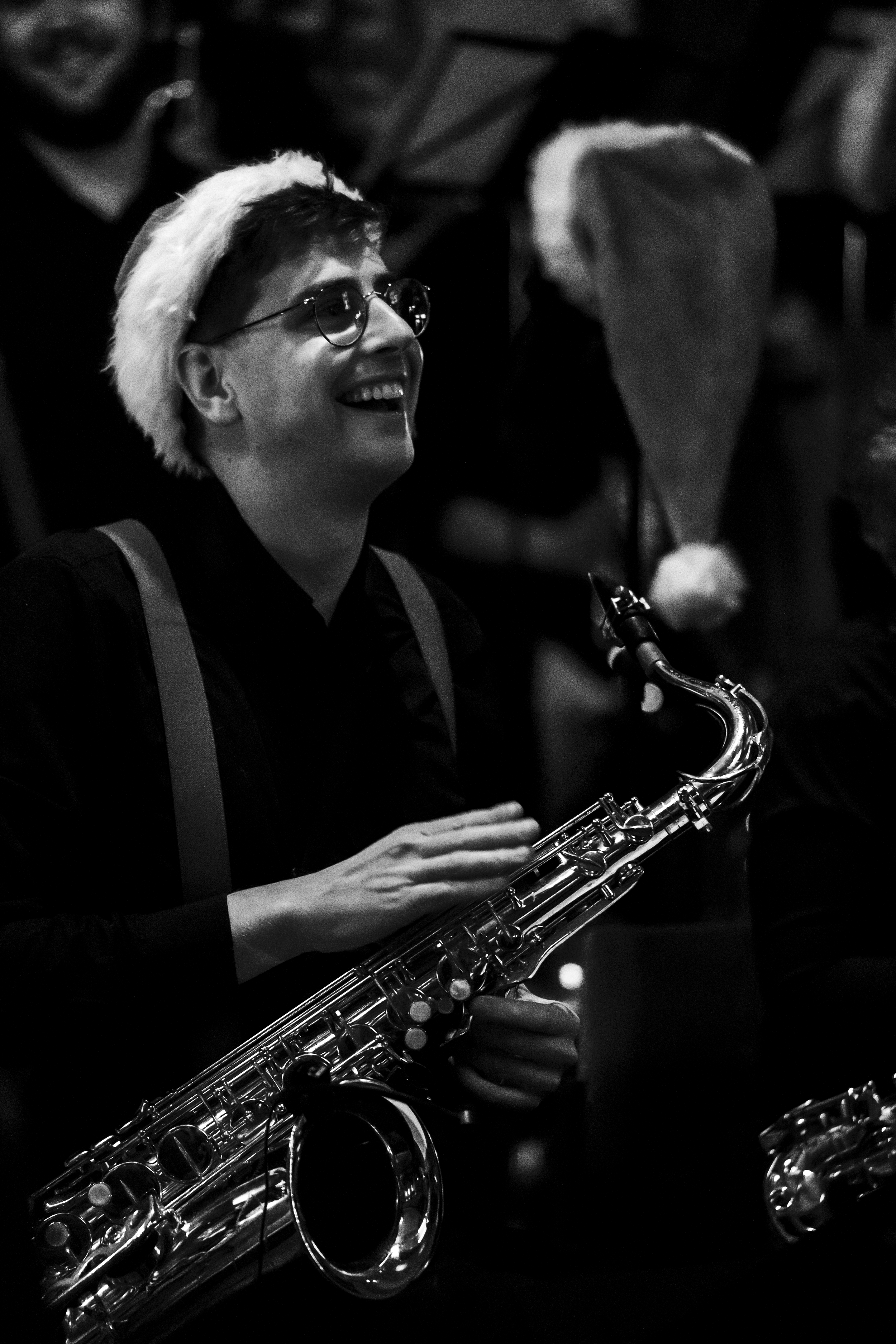 Resident Alien BB-144.png