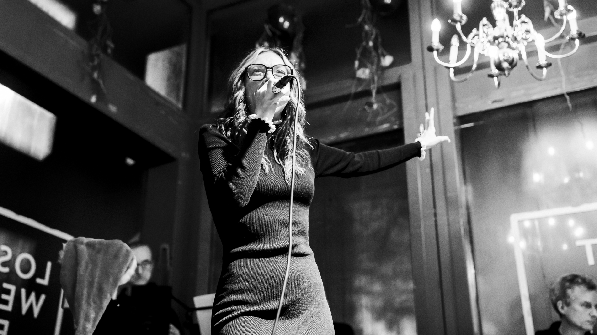 Resident Alien BB-064.png