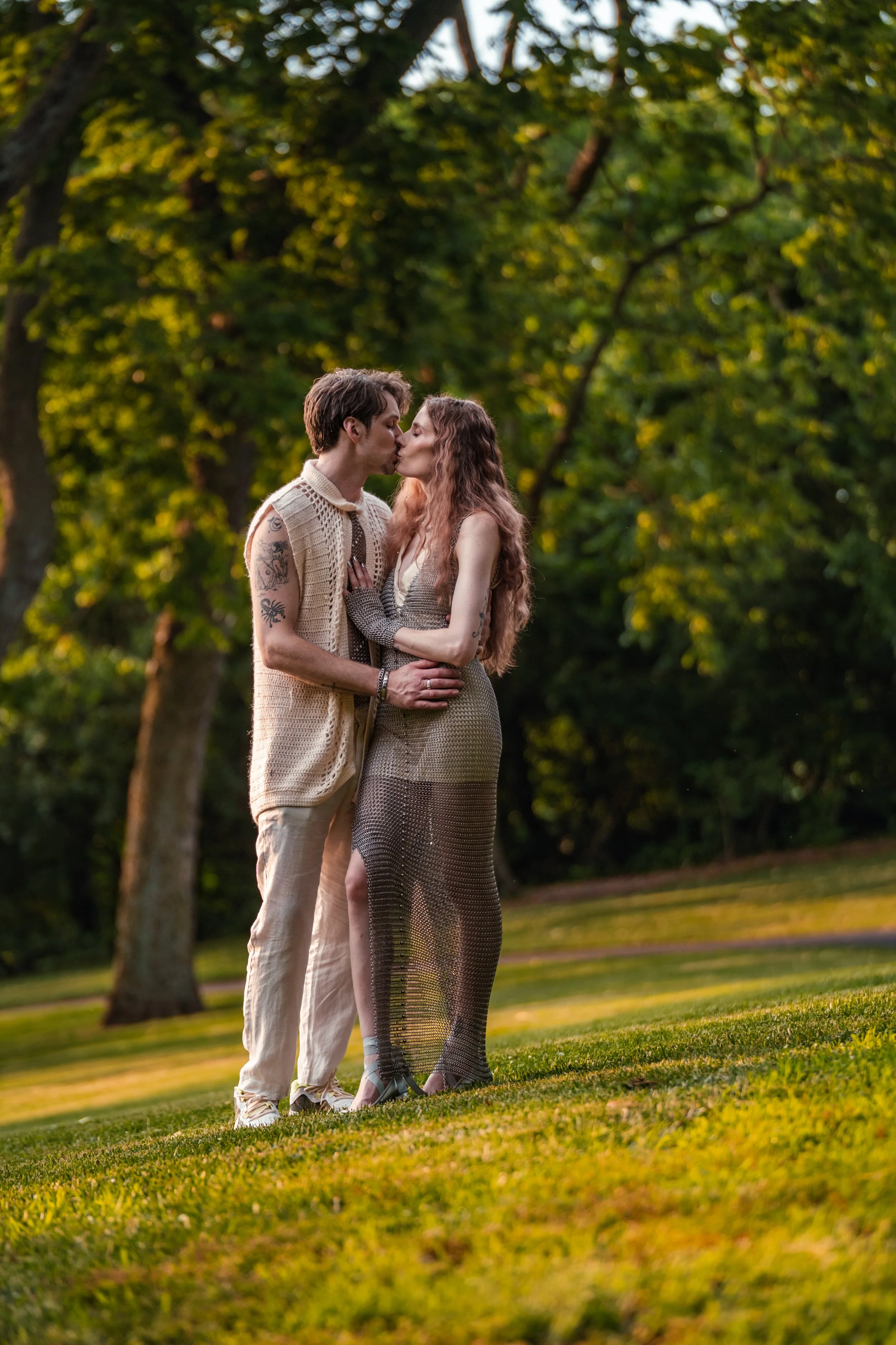 Z&Fi Wedding-103.jpg