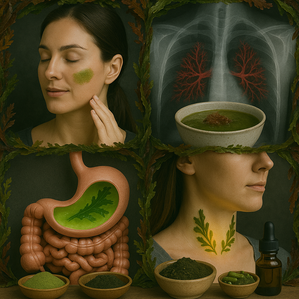 Seaweed panel 2.png