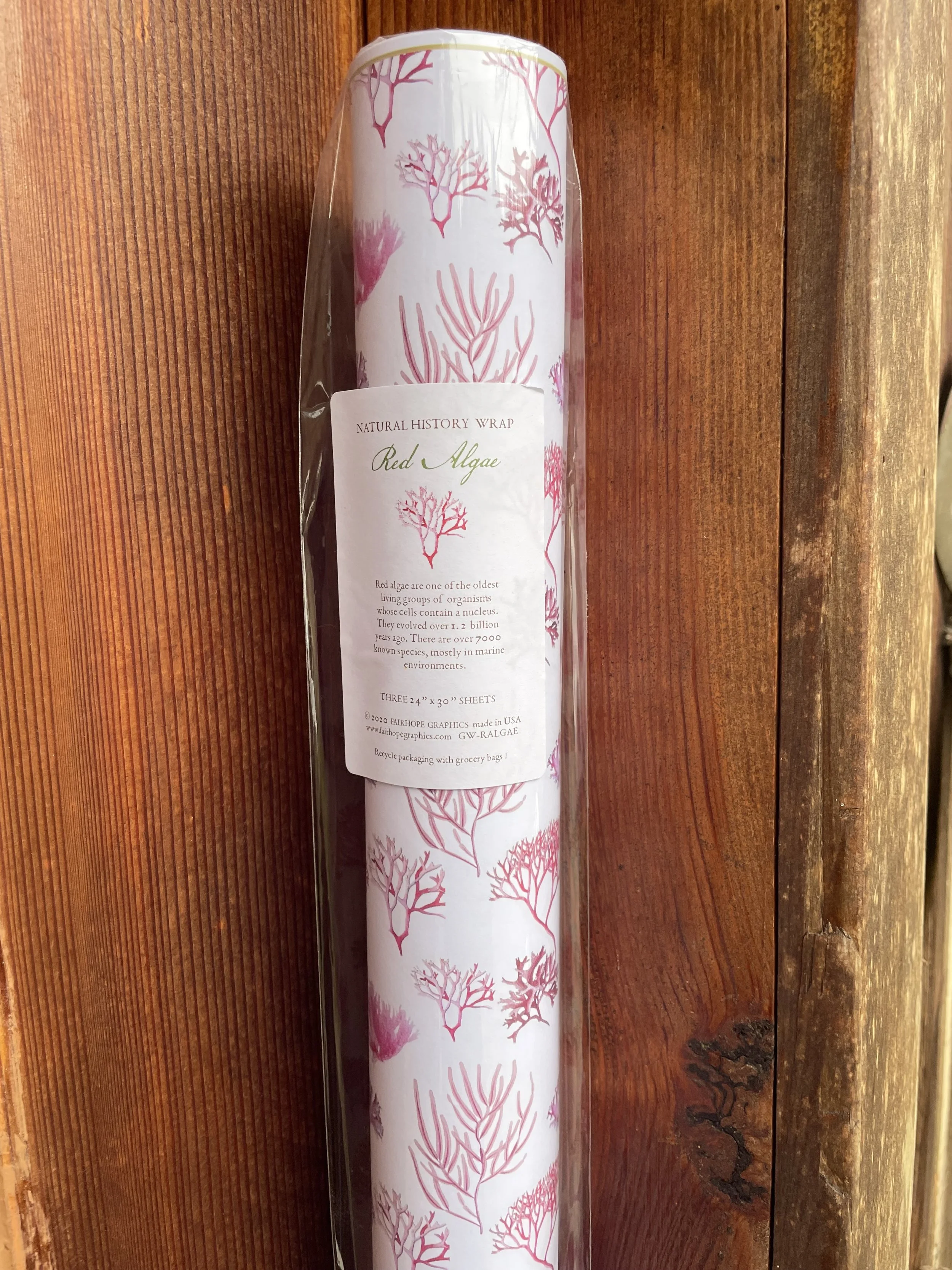 Red algae wrap 2.jpg