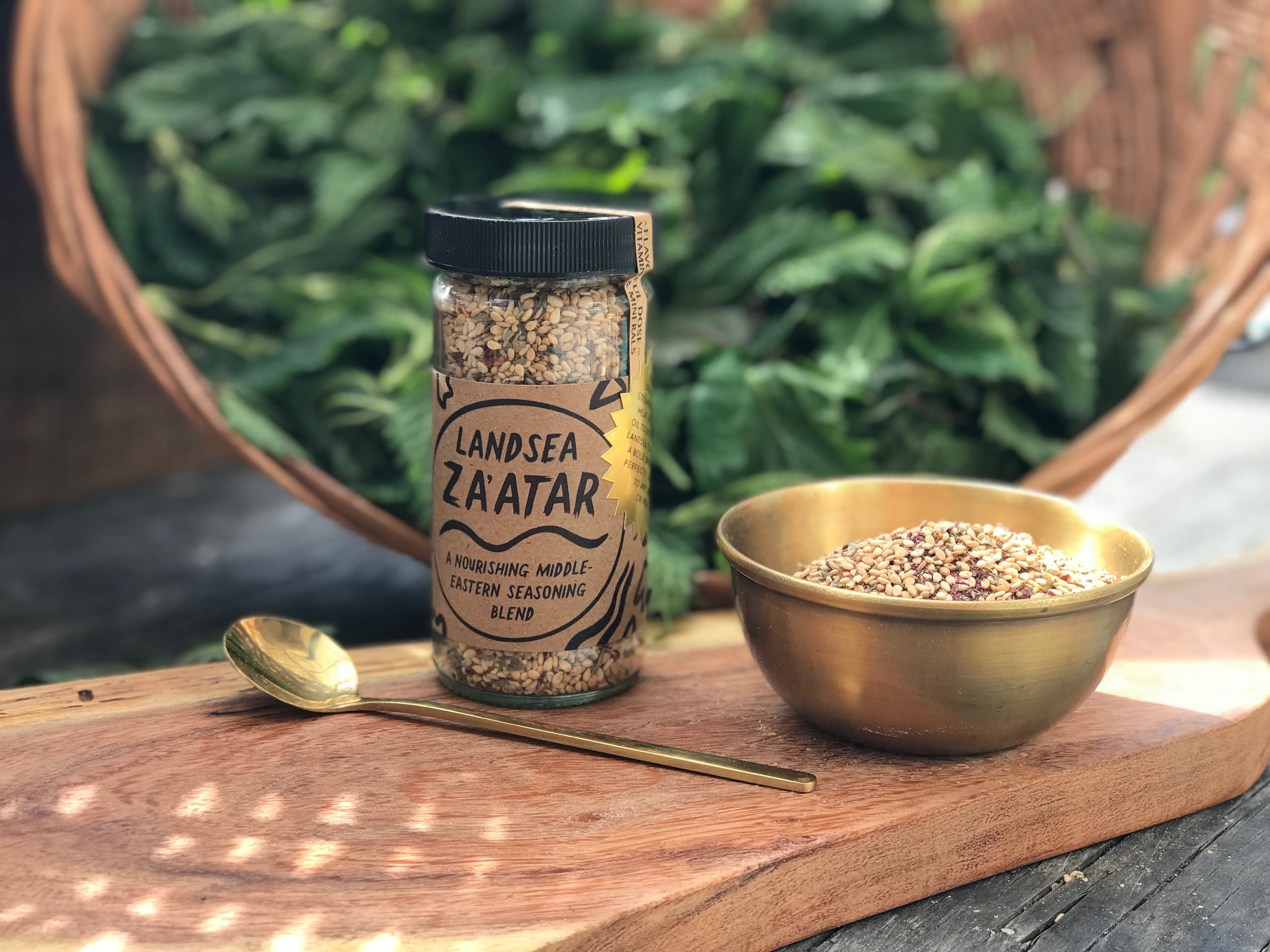 new product- za'atar.jpg