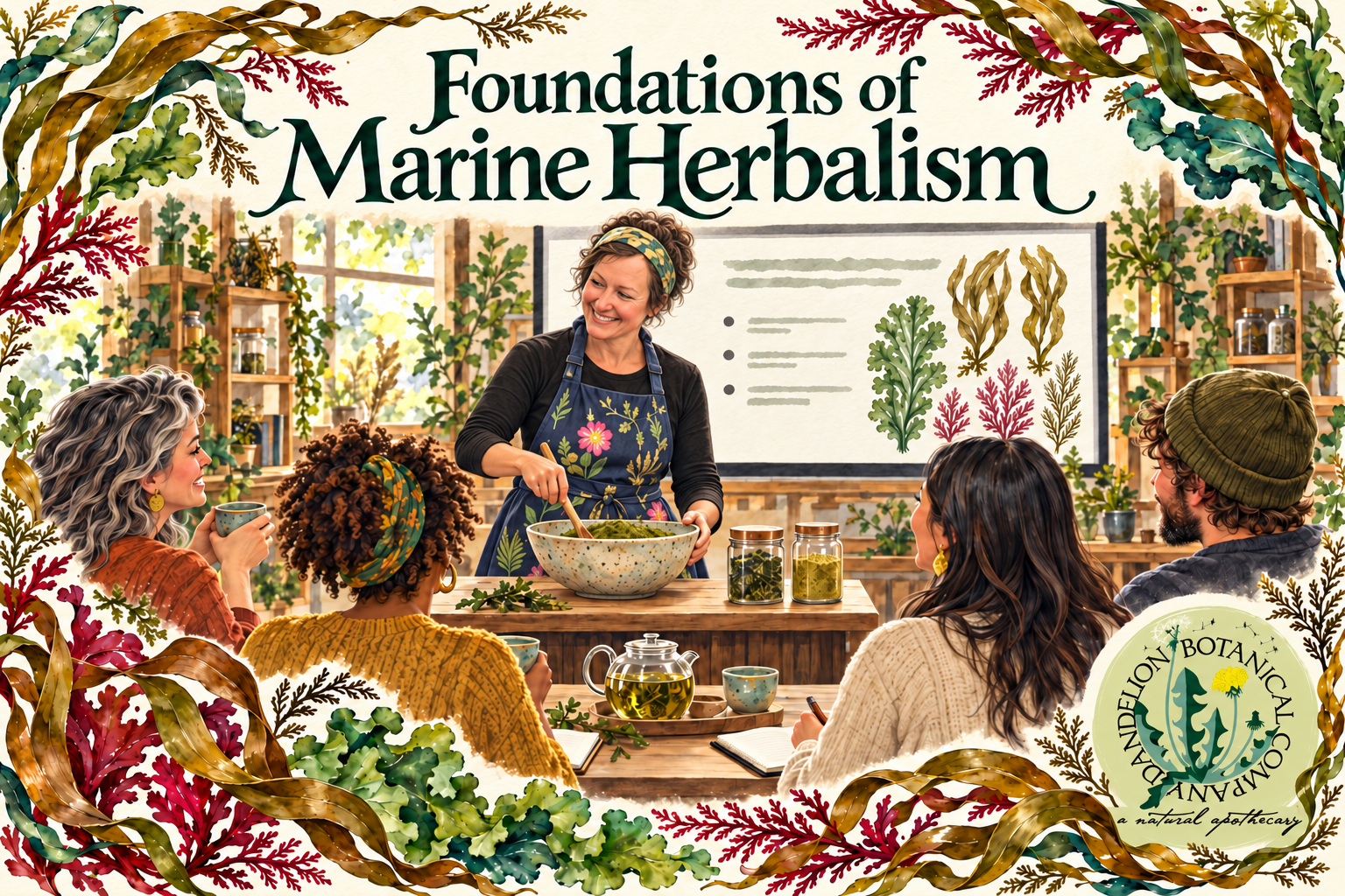 Foundations+of+Marine+Herbalism.png