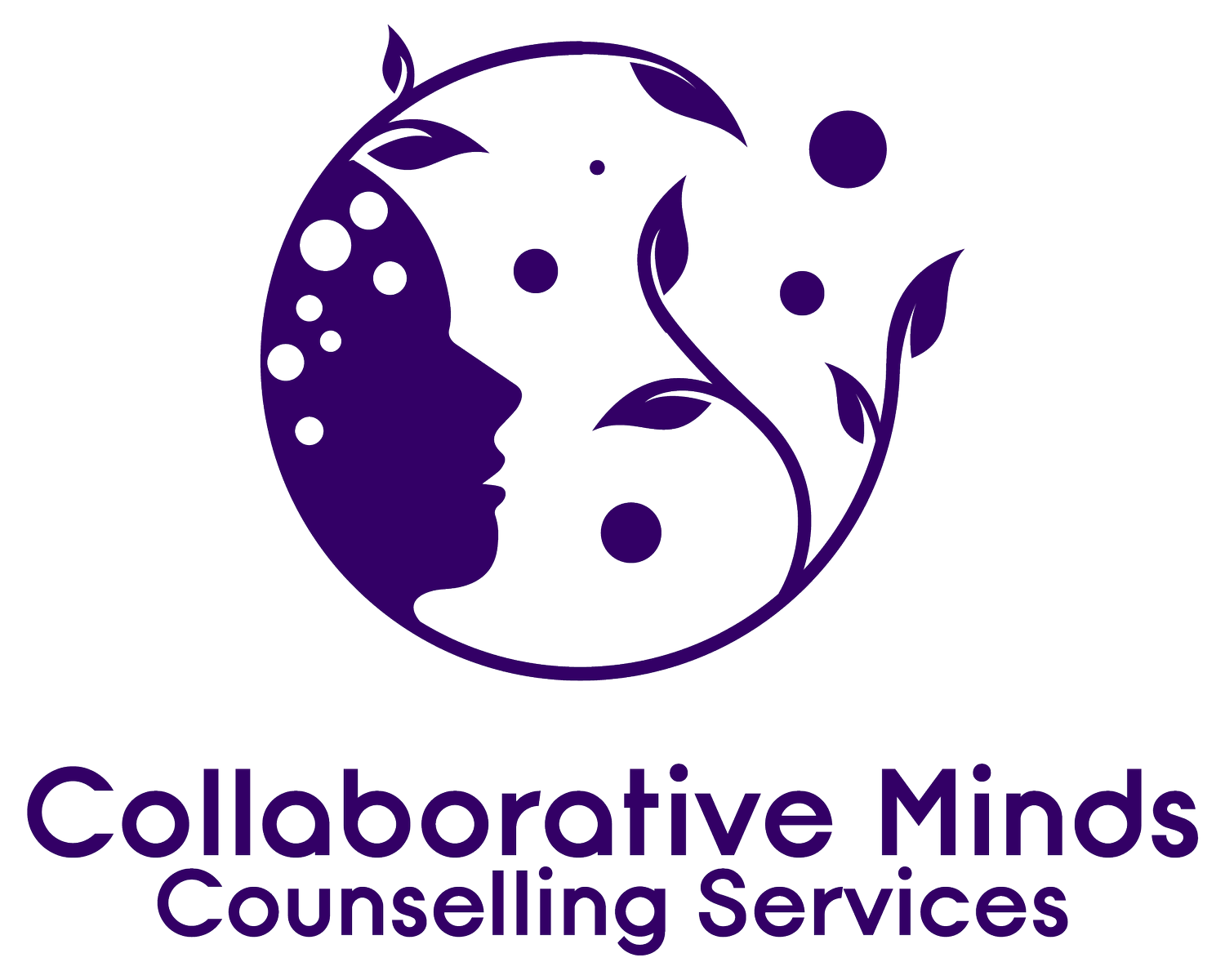 Collaborative Minds Counselling Services