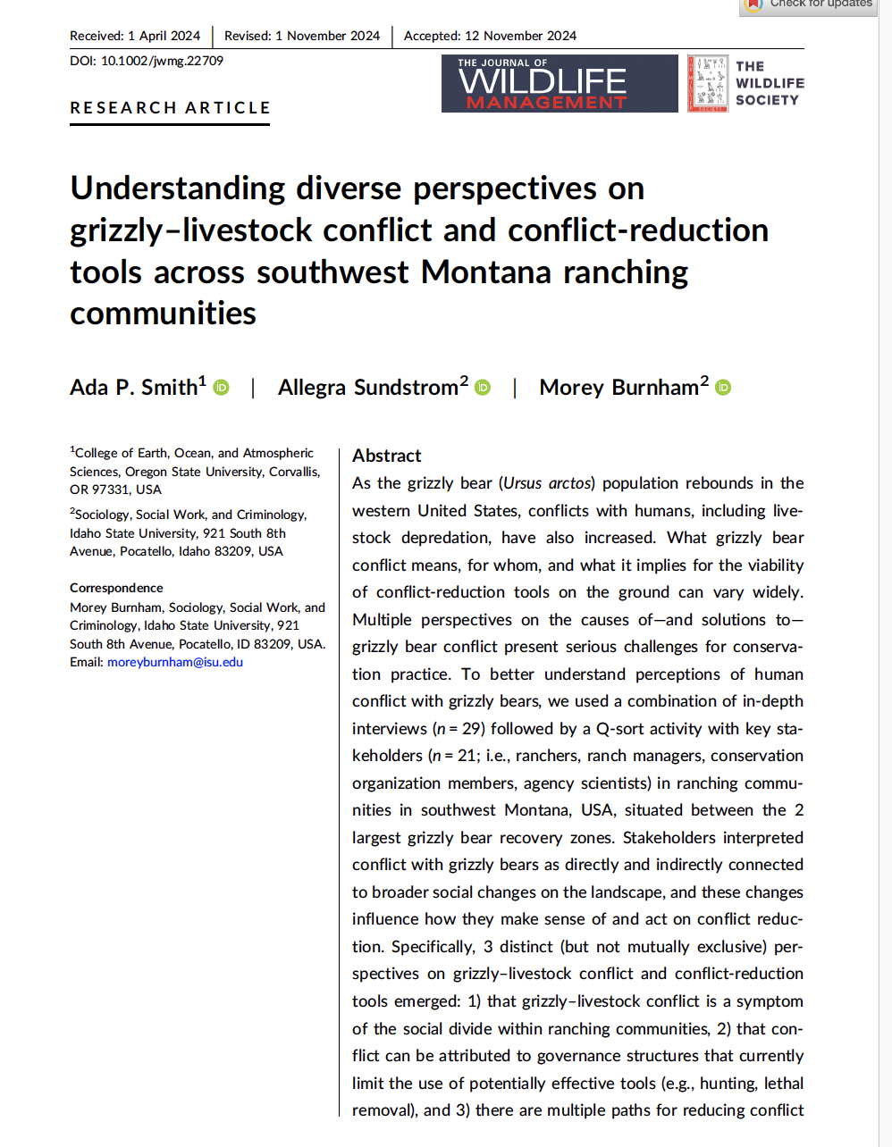 Screenshot 2025-09-22 at 11.42.46 AM.png