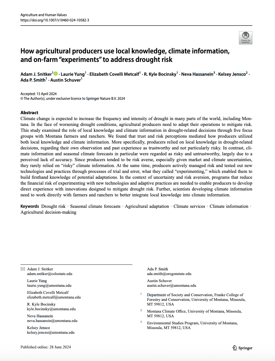 Screenshot 2025-10-27 at 9.04.31 AM.png