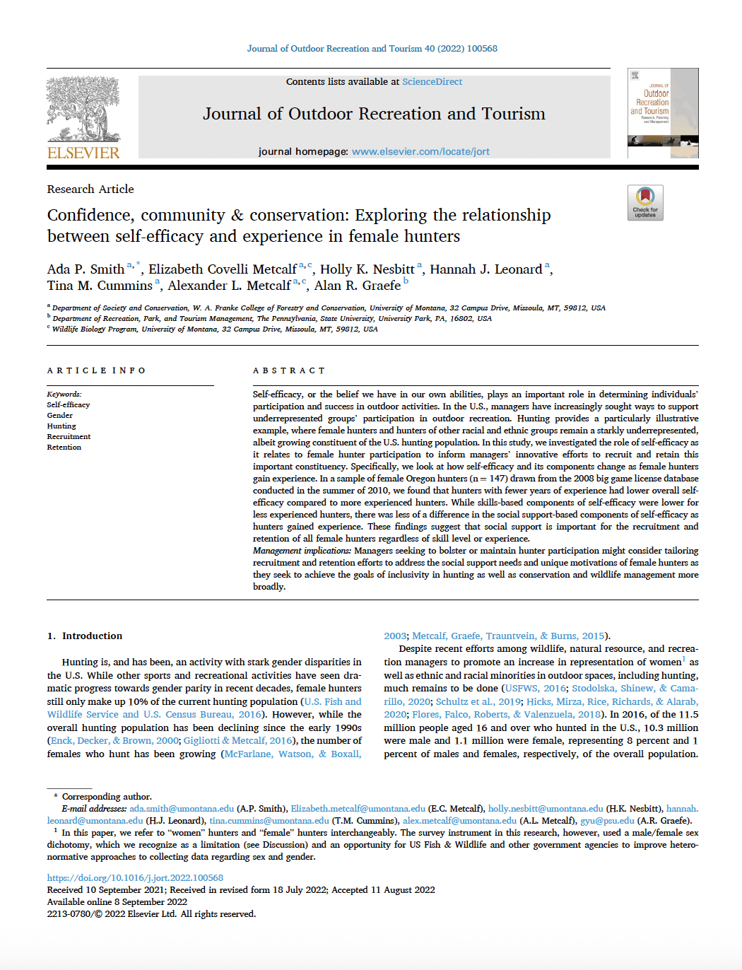 Screenshot 2025-09-22 at 11.52.24 AM.png