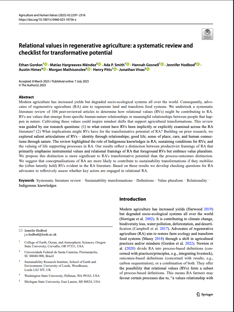 Screenshot 2025-10-25 at 9.09.19 PM.png