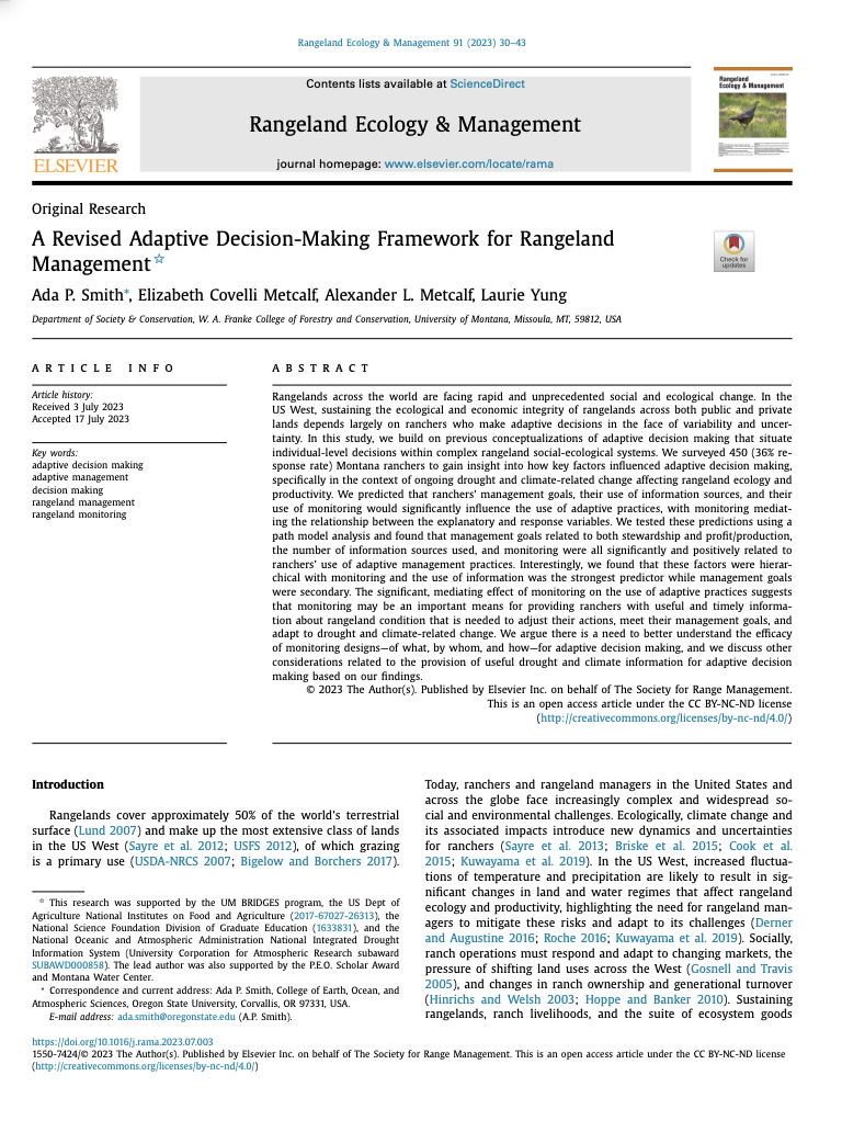 Screenshot 2025-10-25 at 9.11.59 PM.png