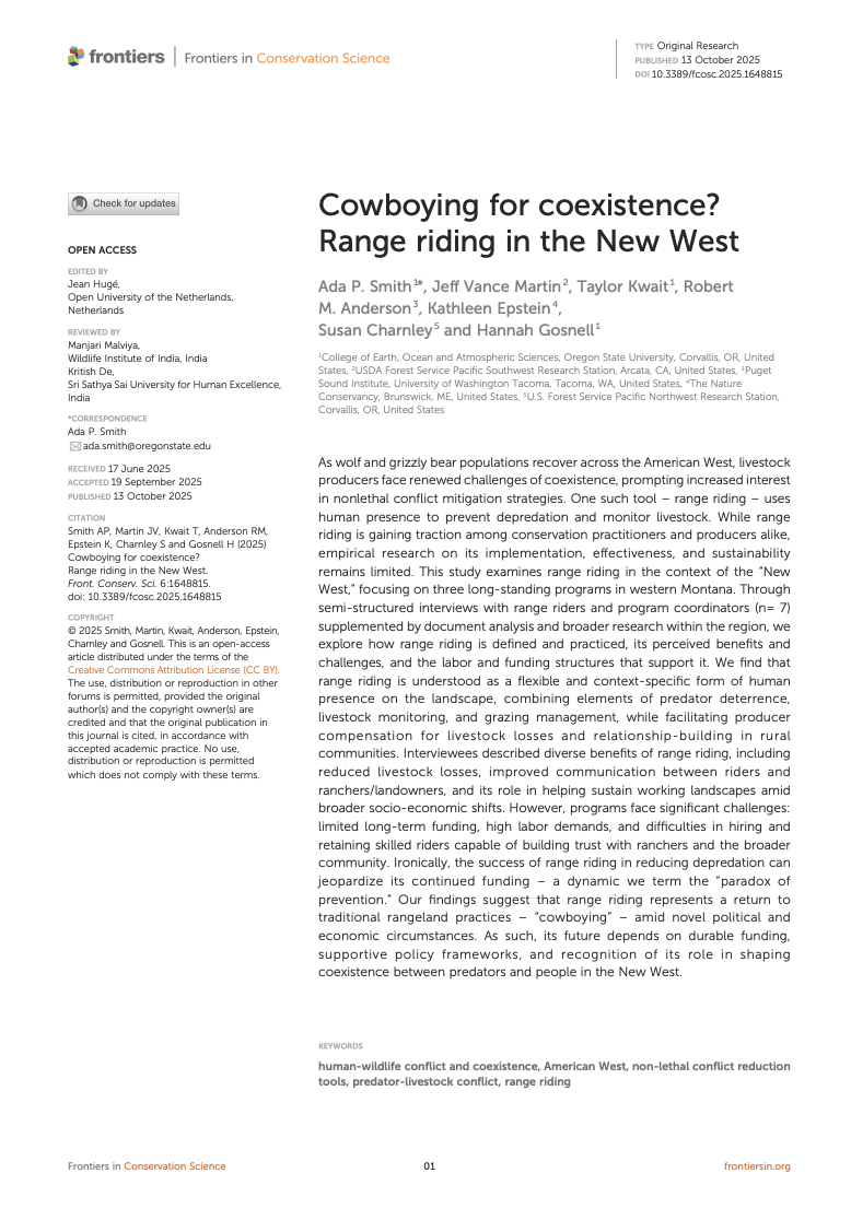 Screenshot 2025-10-25 at 8.42.14 PM.png