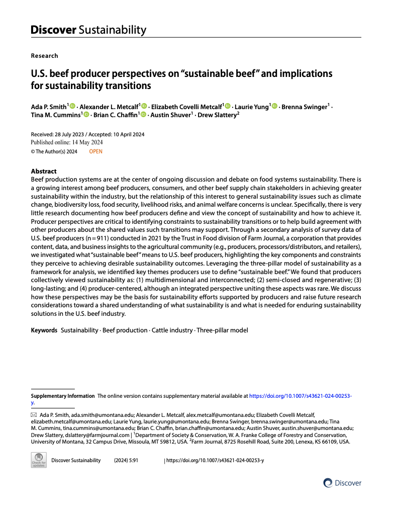 Screenshot 2025-10-25 at 9.10.42 PM.png