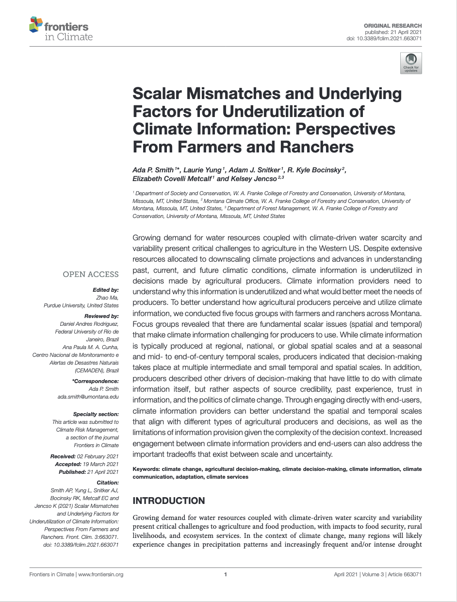 Screenshot 2025-10-27 at 9.09.24 AM.png