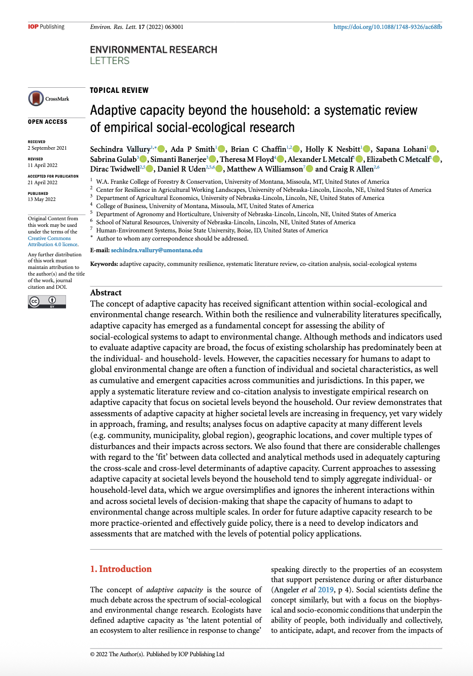 Screenshot 2025-10-27 at 9.06.45 AM.png