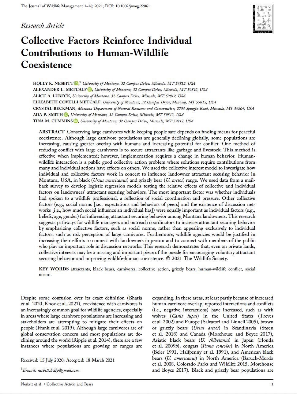 Screenshot 2025-09-22 at 11.53.29 AM.png