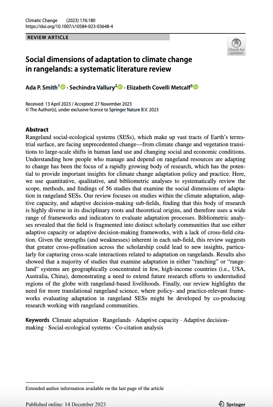 Screenshot 2025-10-27 at 9.10.38 AM.png