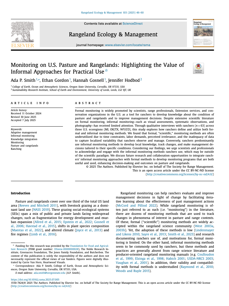 Screenshot 2025-10-25 at 9.07.17 PM.png