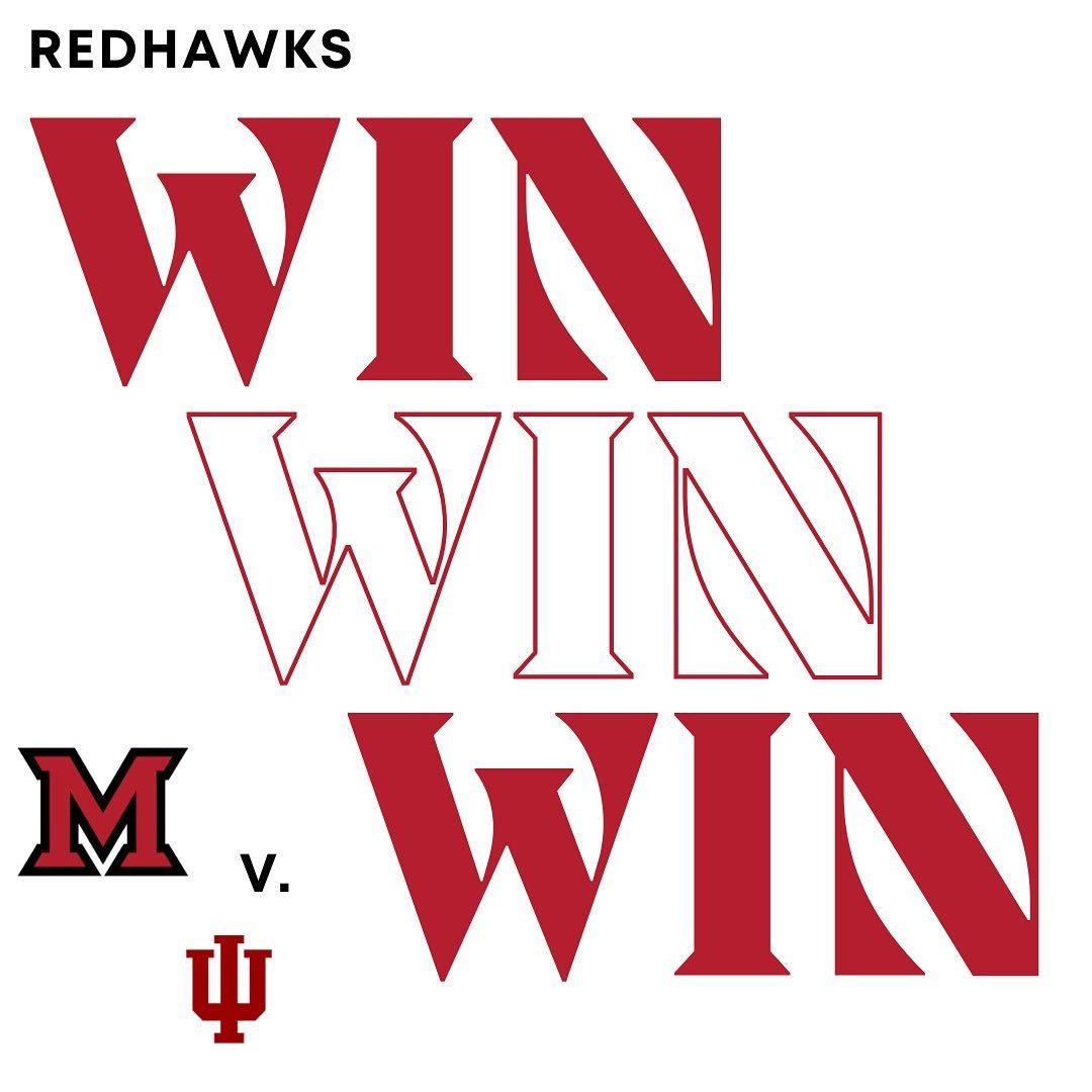 Friday night update : 🏆🏆🏆🏆