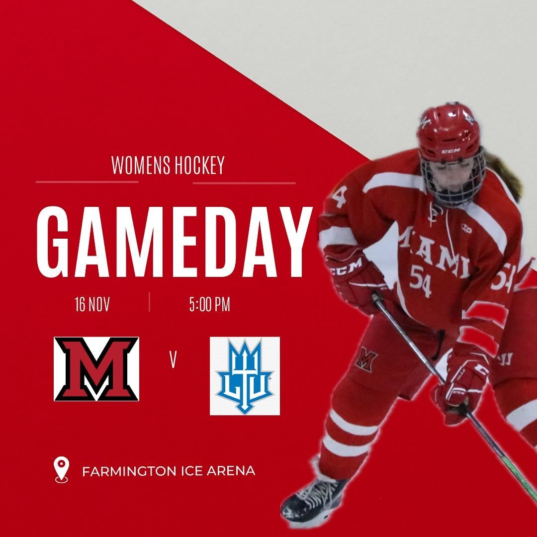 Saturday! Gameday!