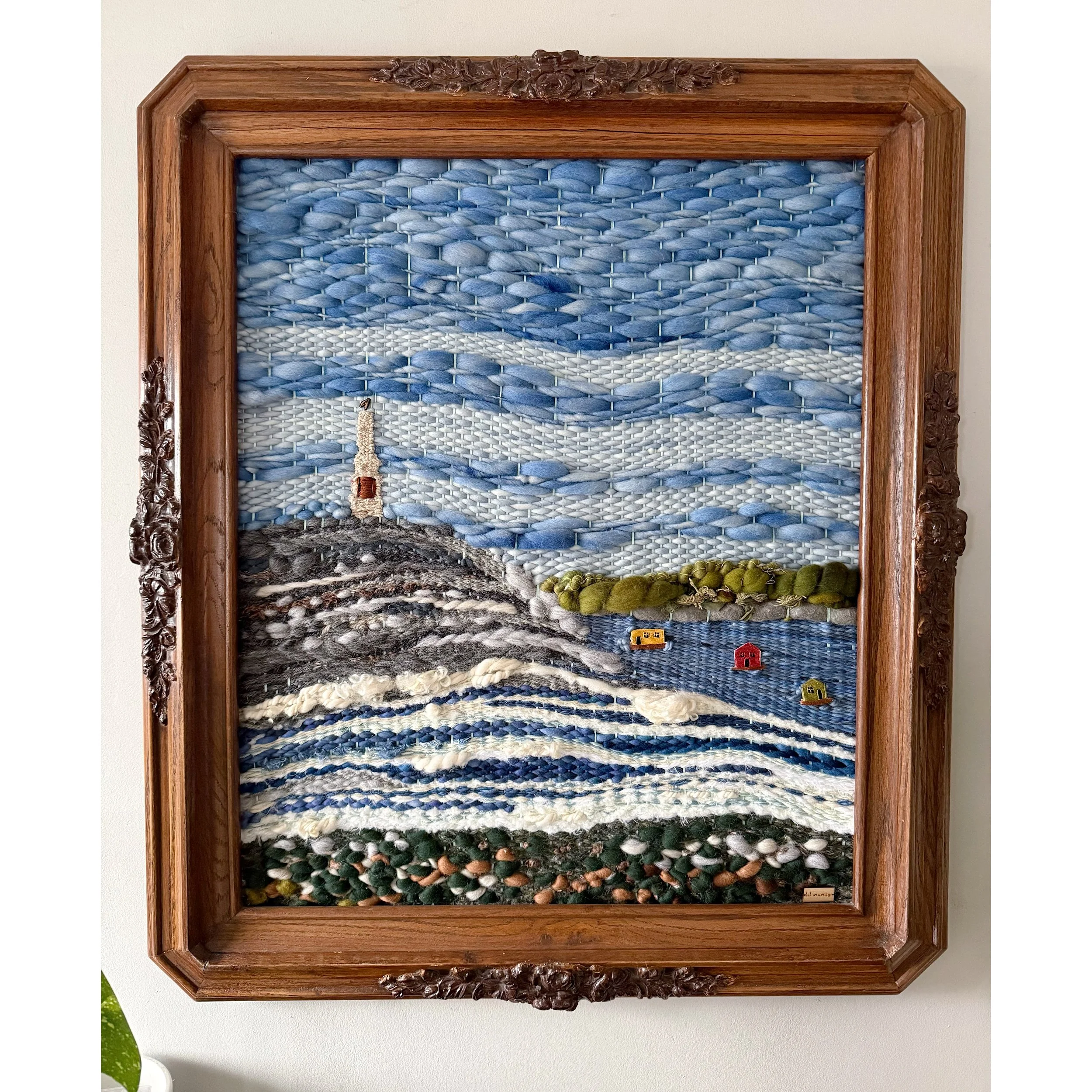 FullSizeRender_VSCO 4.JPG