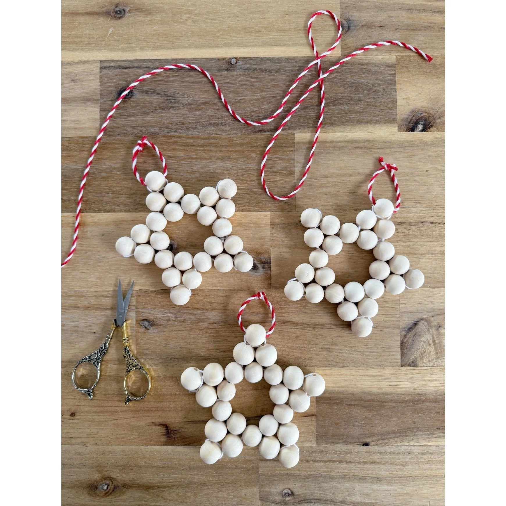 FullSizeRender_VSCO 3.JPG