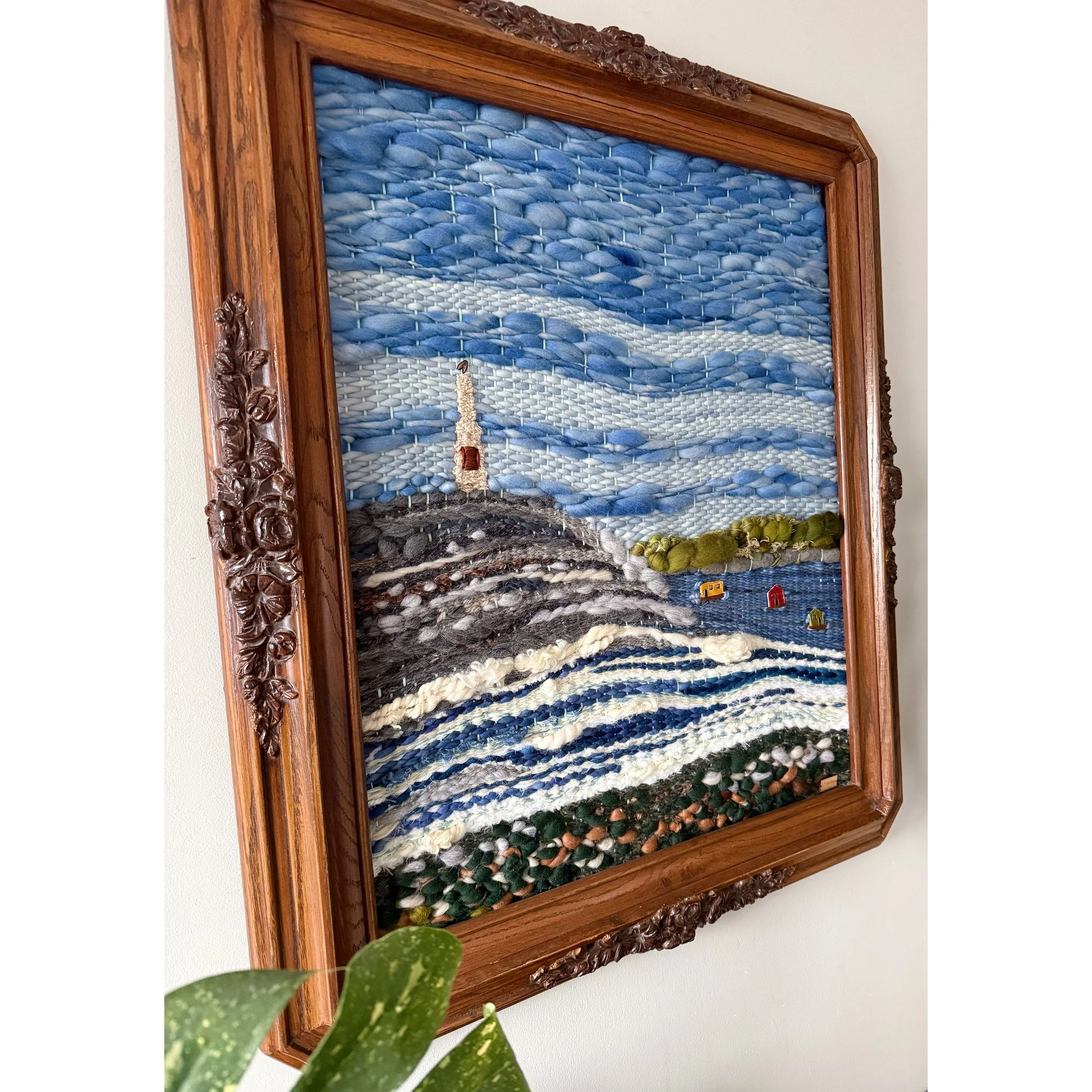 FullSizeRender_VSCO 5.JPG