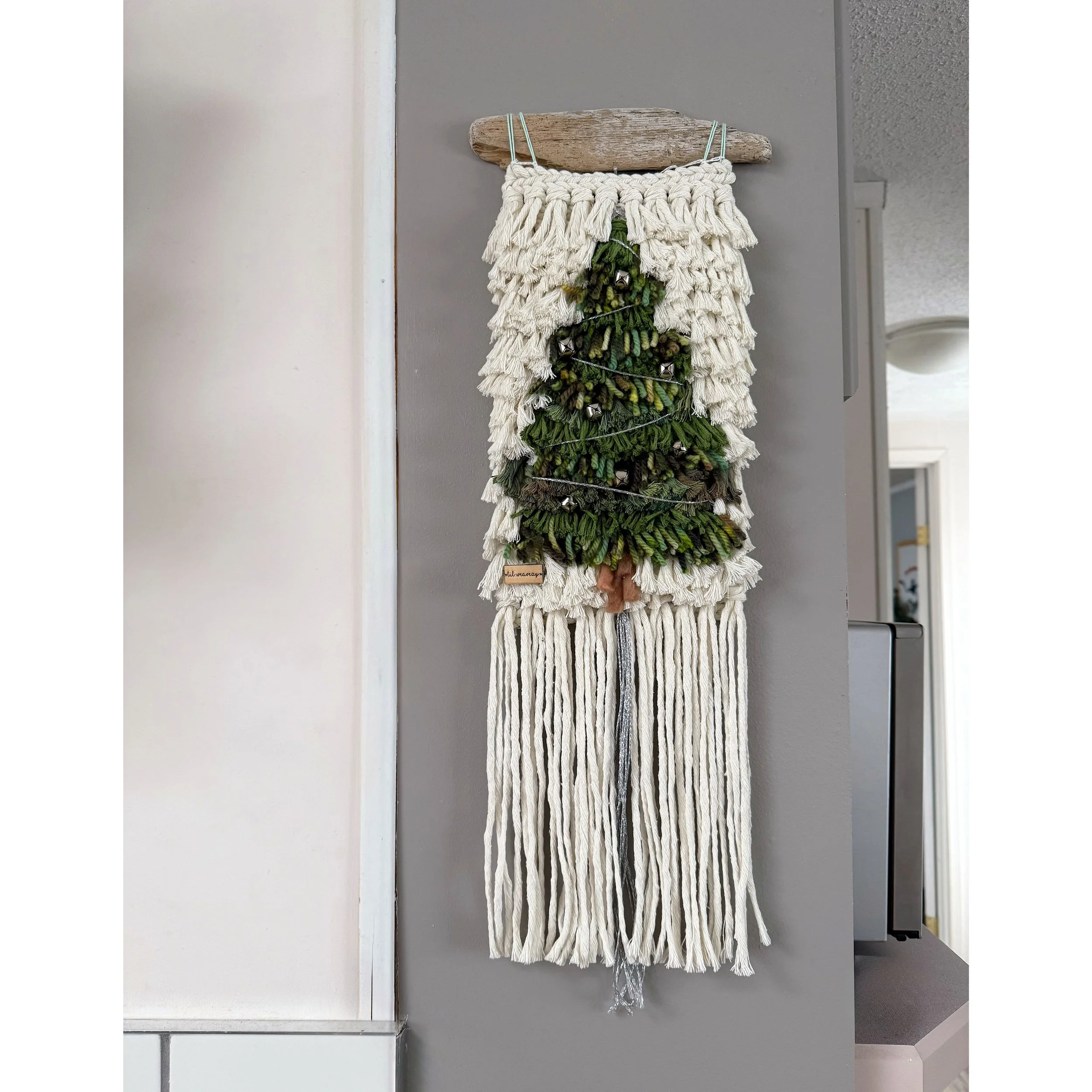 FullSizeRender_VSCO 3.JPG