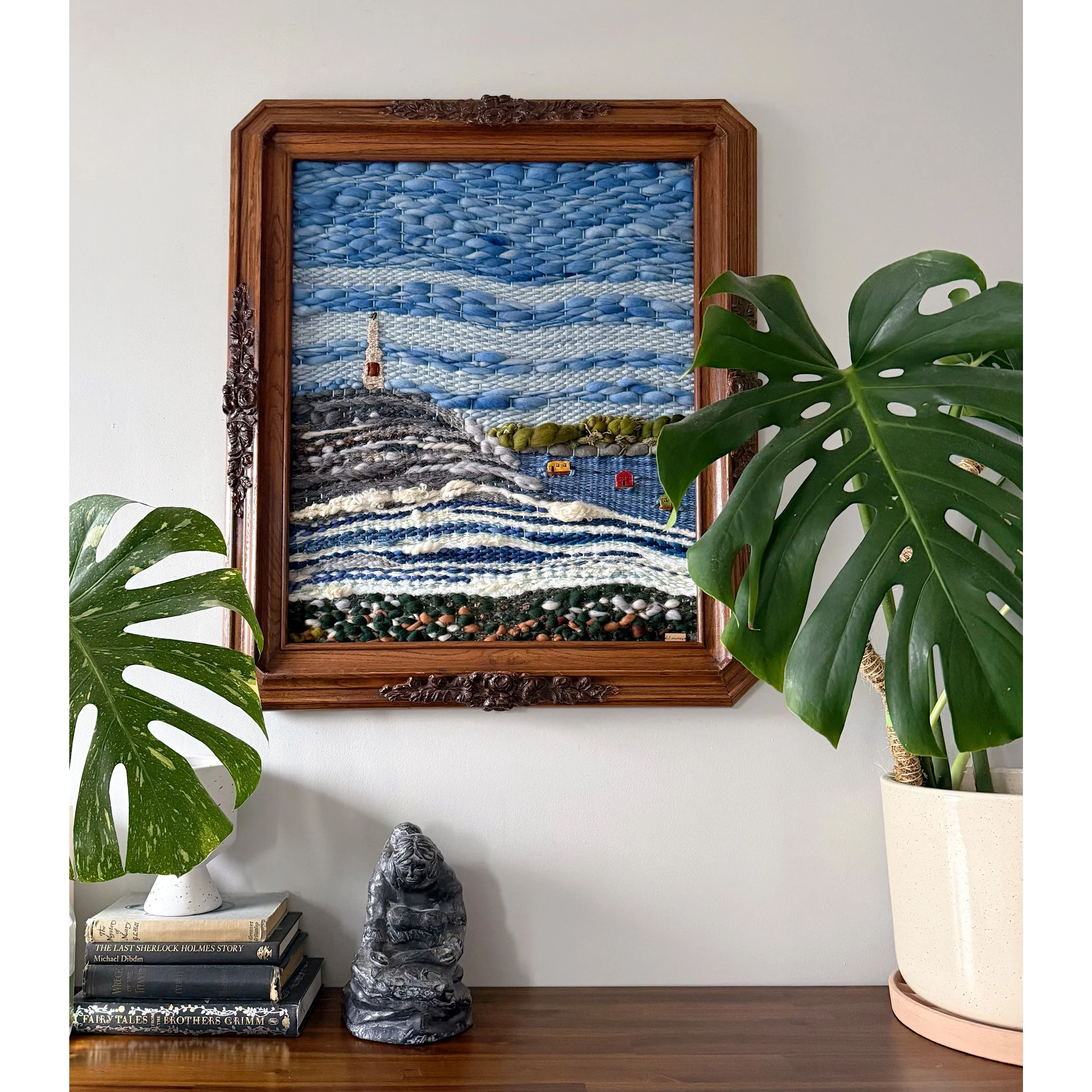 FullSizeRender_VSCO 3.JPG