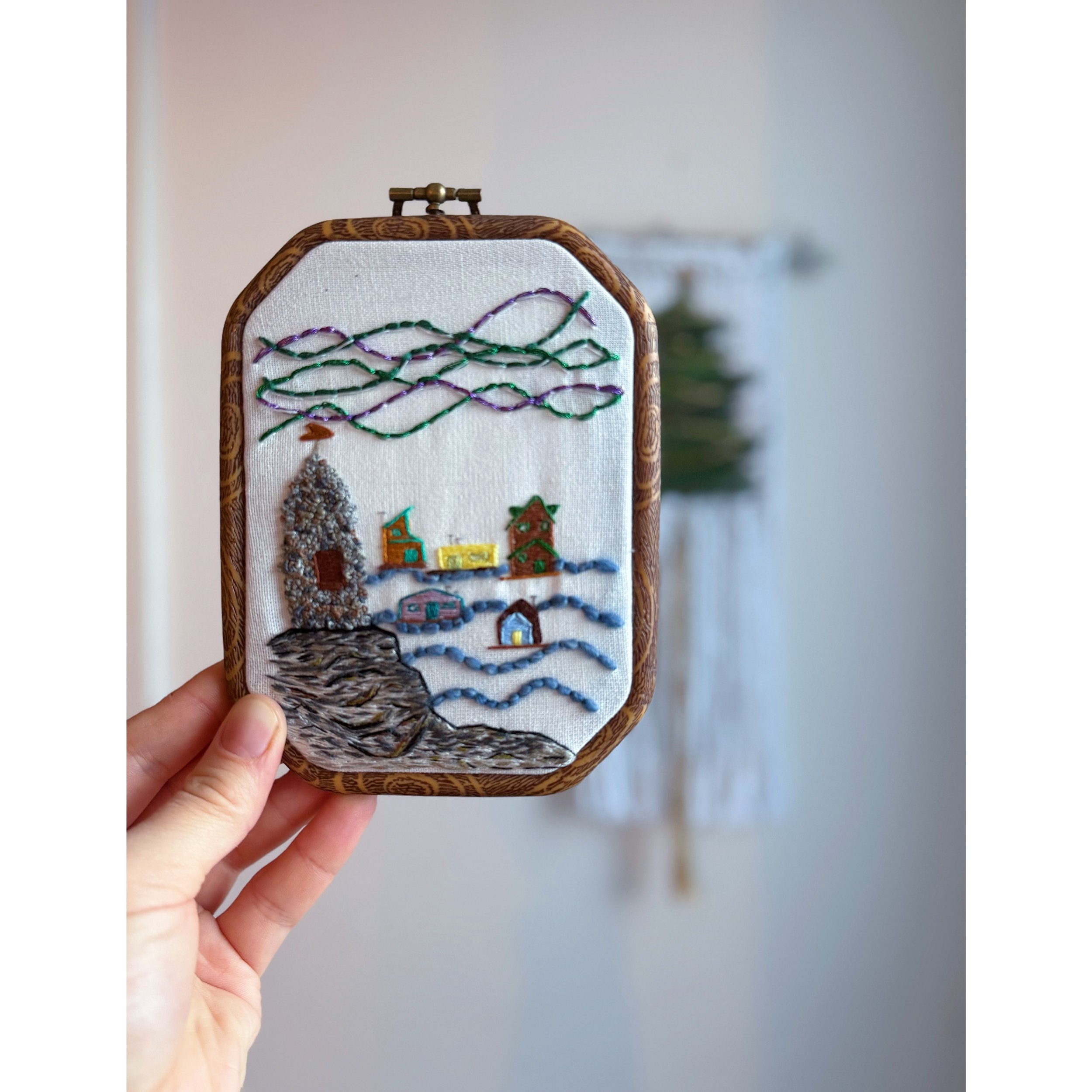 FullSizeRender_VSCO 3.JPG