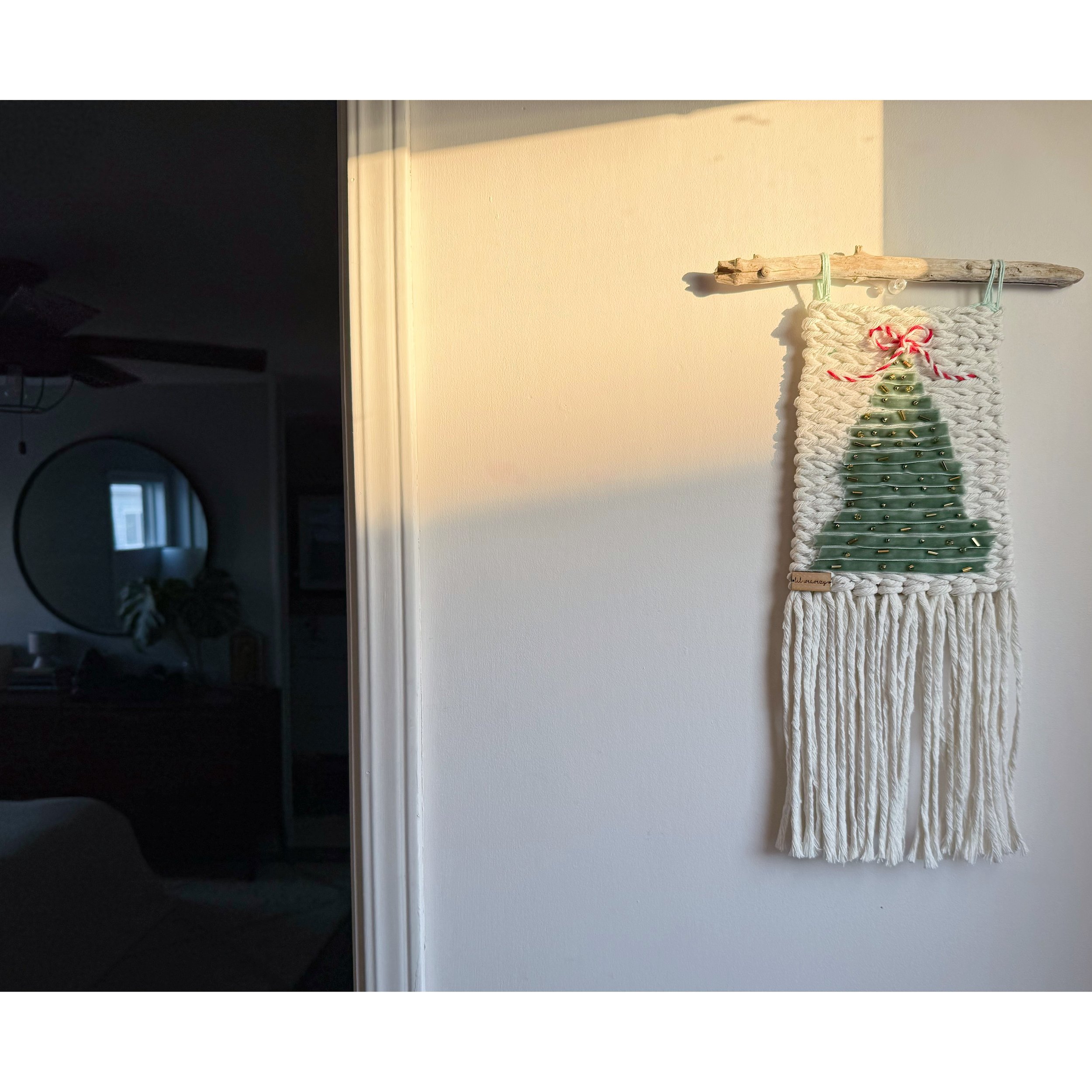 FullSizeRender_VSCO 3.JPG