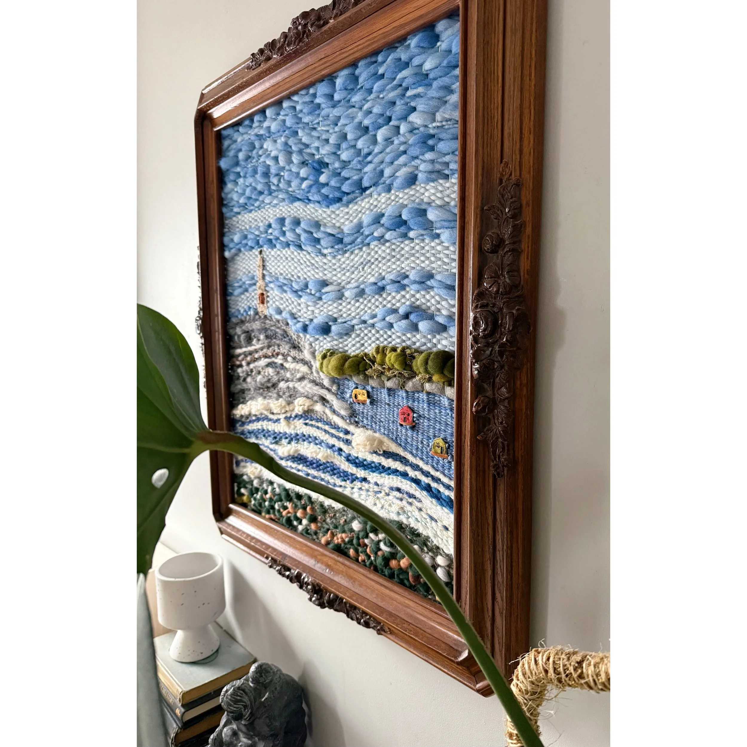 FullSizeRender_VSCO 6.JPG