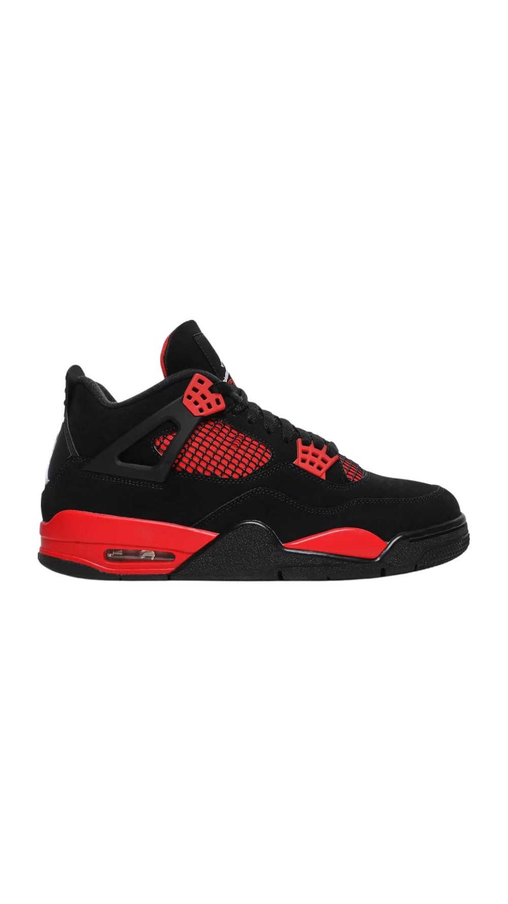 Untitled+design+(58).png?  display picture 2