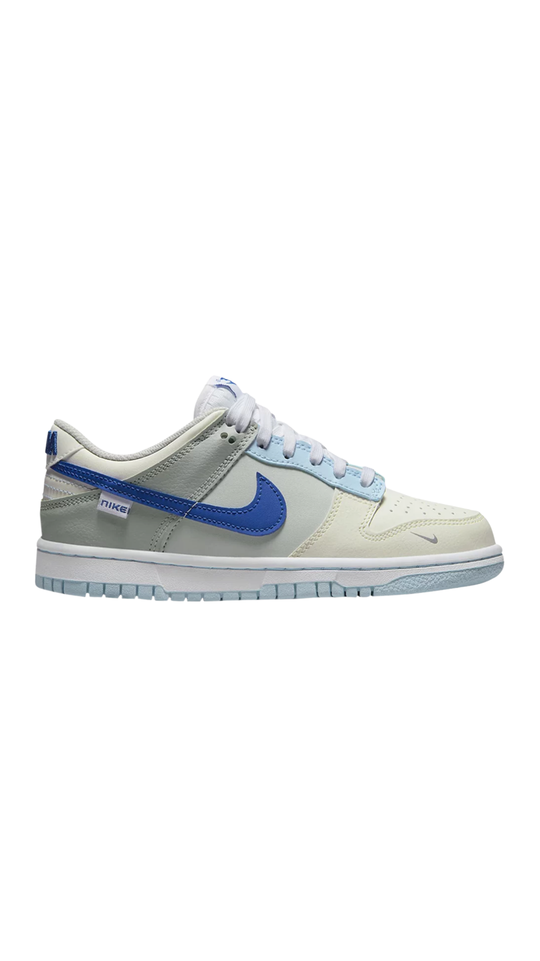 URBAN KICKZ HOUSTON