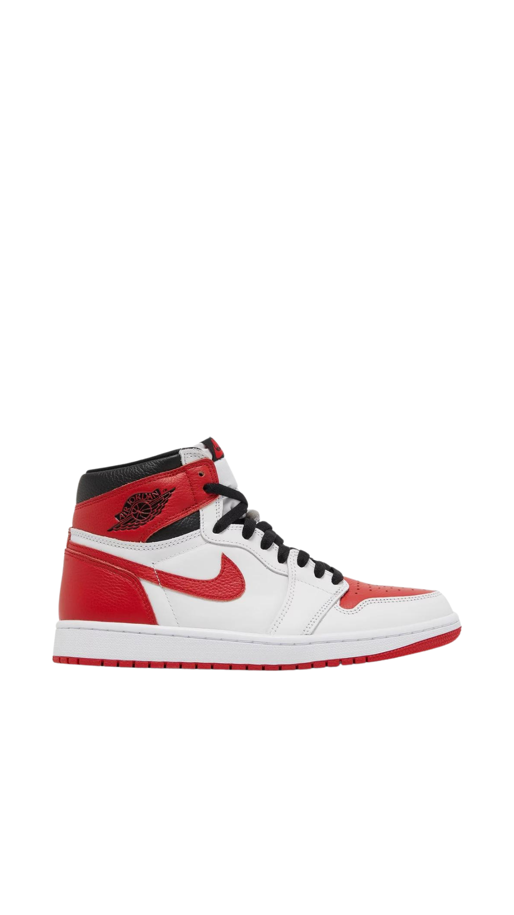Chicago Jordan Air Scarpe Jordan Retro High UNION × Nike Air