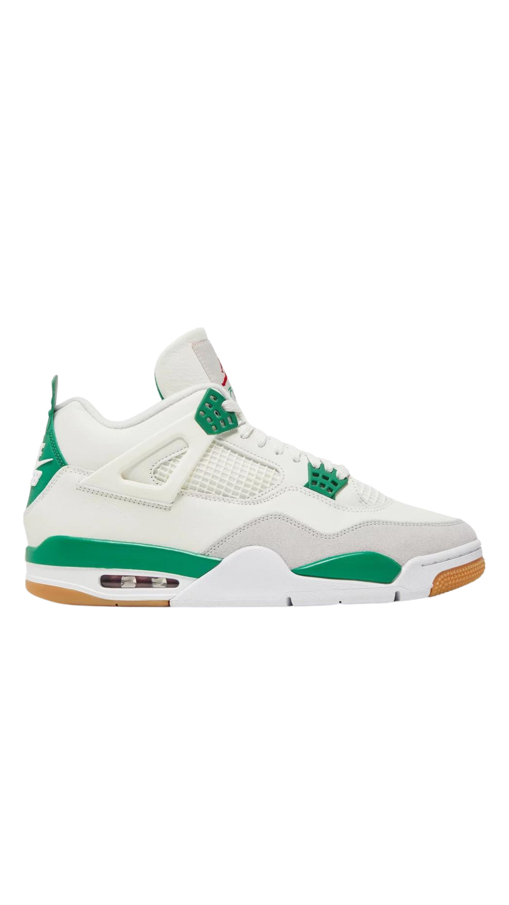 Nike SB x Air Jordan 4 Retro SP  display picture 1