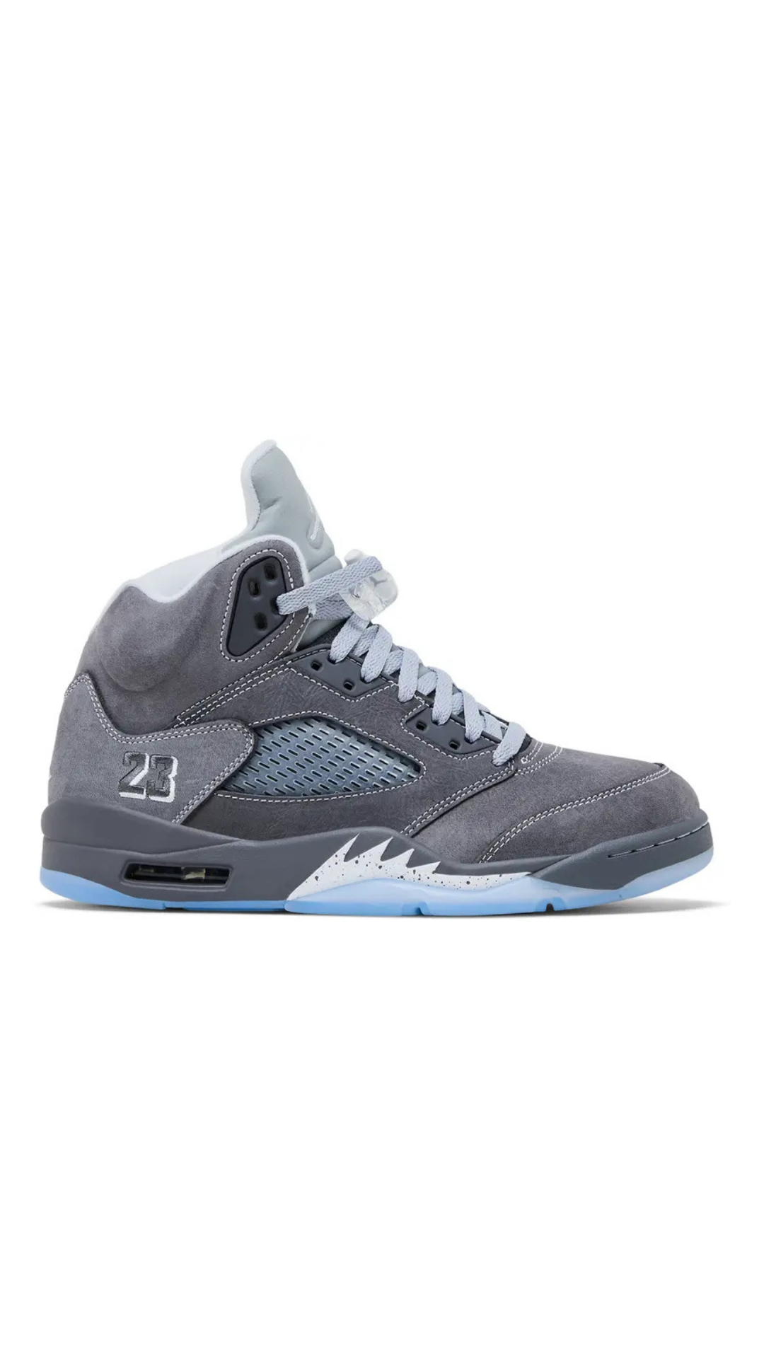 Untitled design - 2026-02-23T184339.963.png