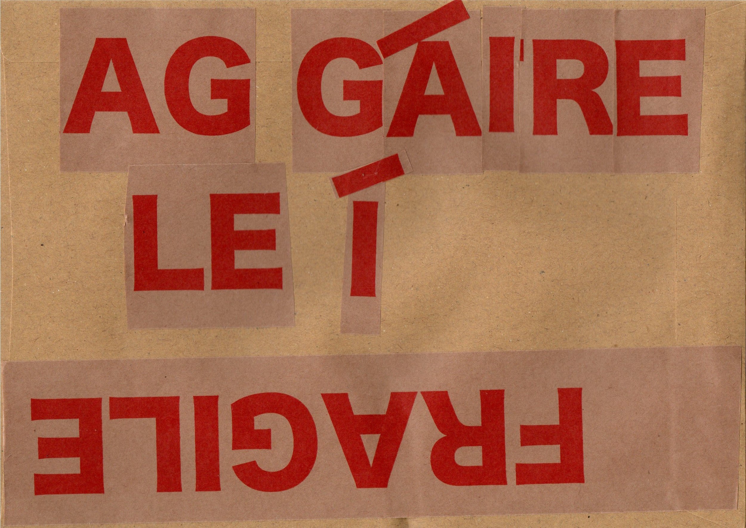 FRAGILE 82.jpg
