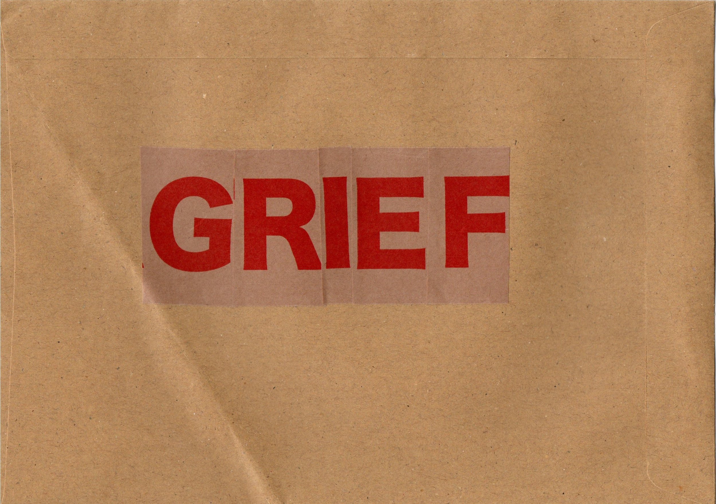 FRAGILE 75.jpg