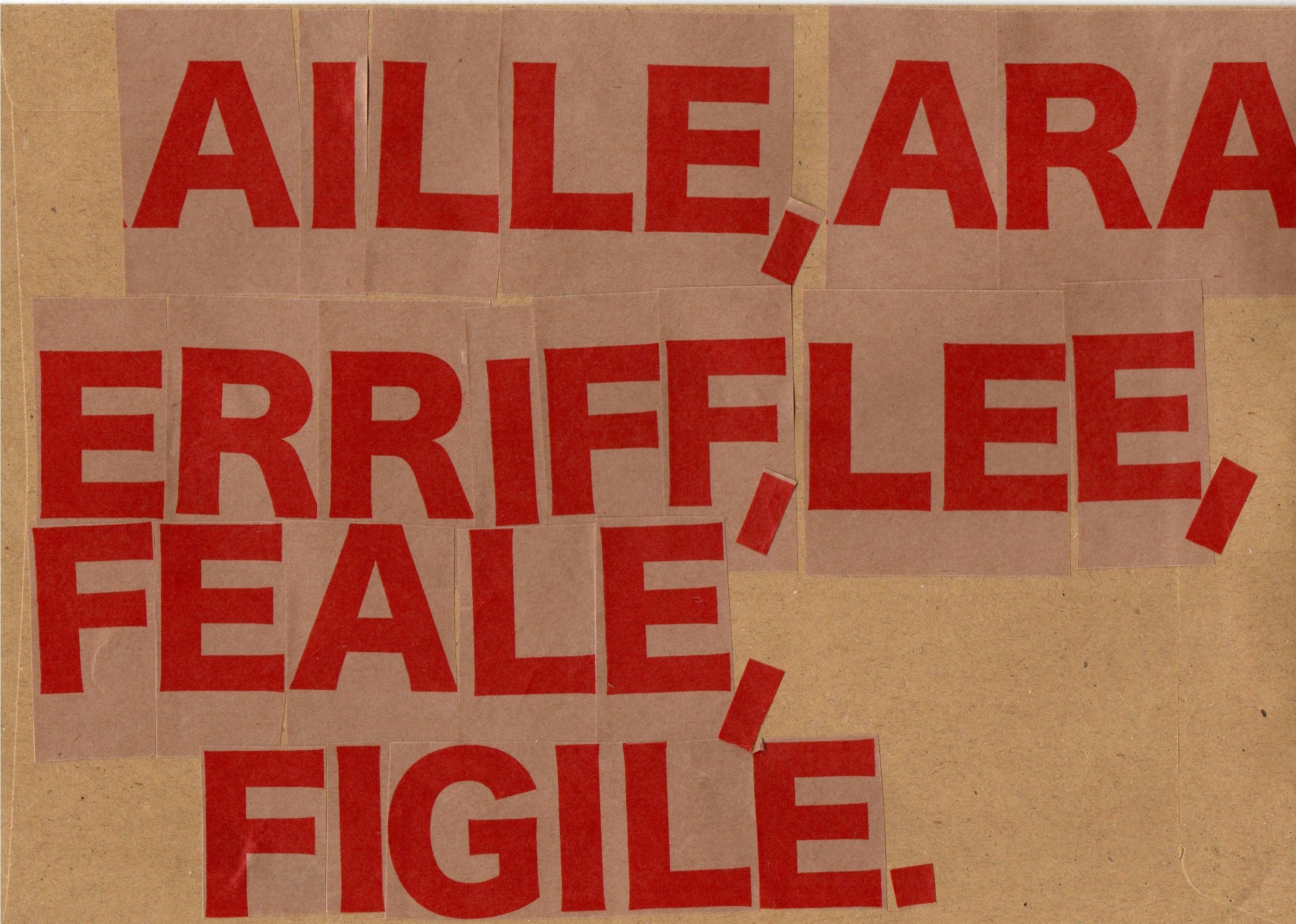 FRAGILE 99.jpg