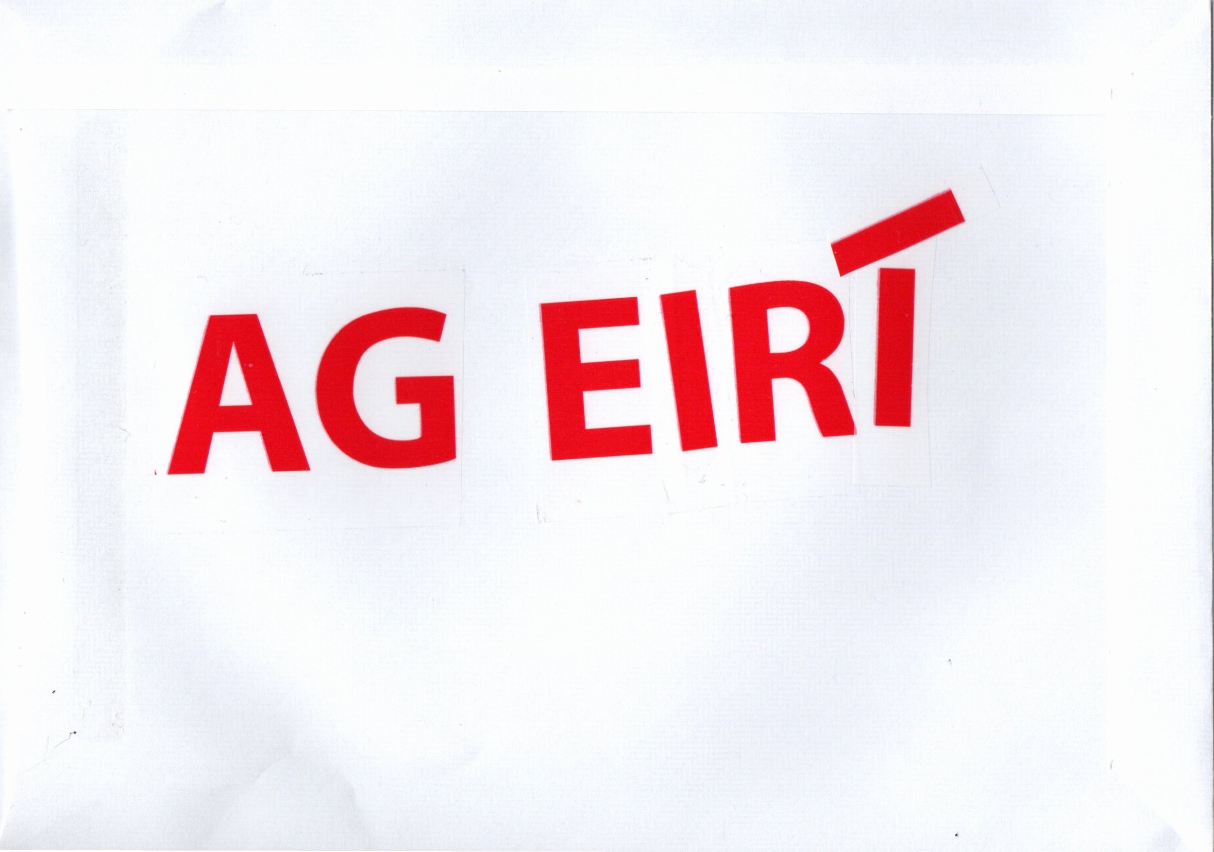 FRAGILE 43.jpg