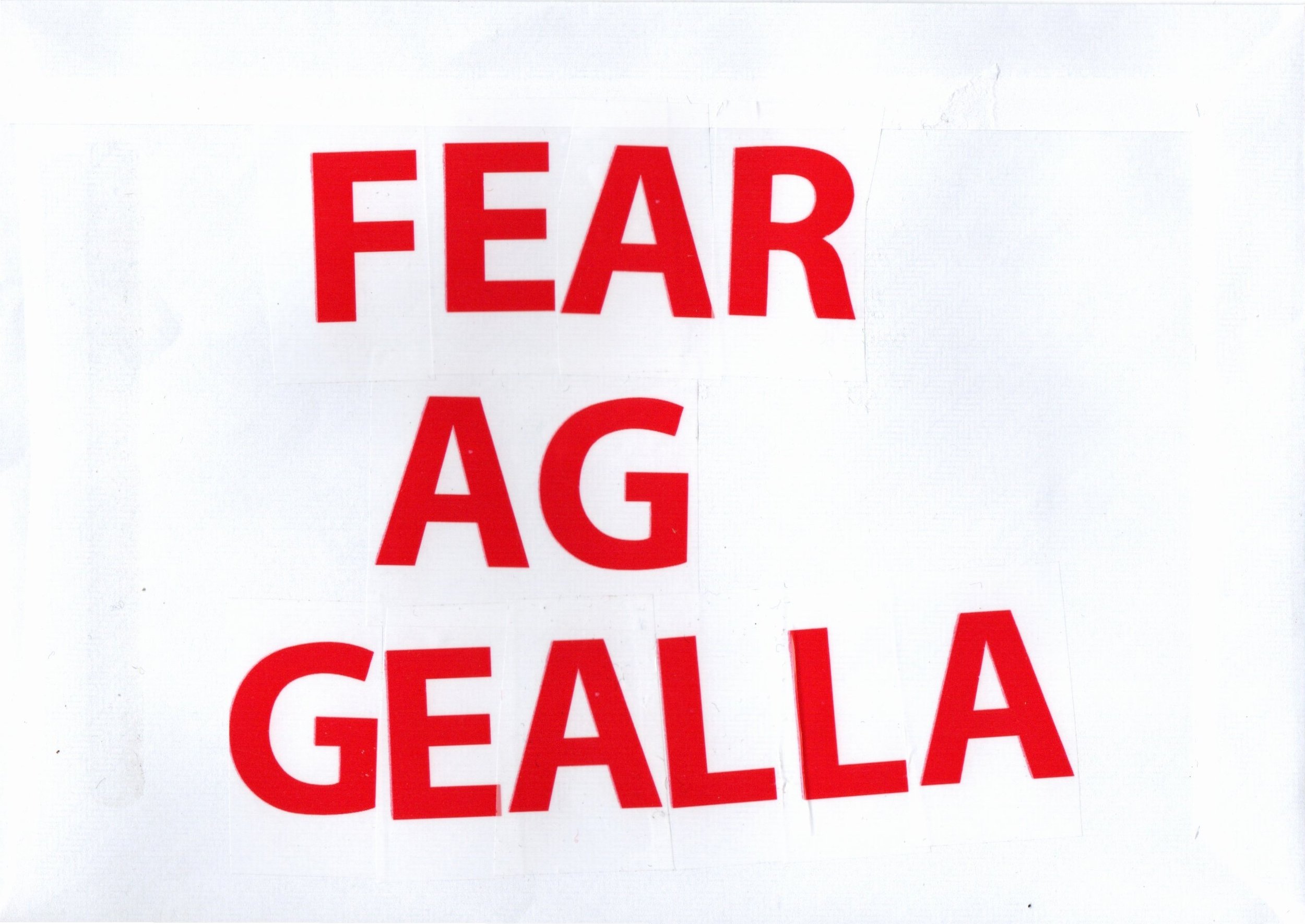 FRAGILE 47A.jpg