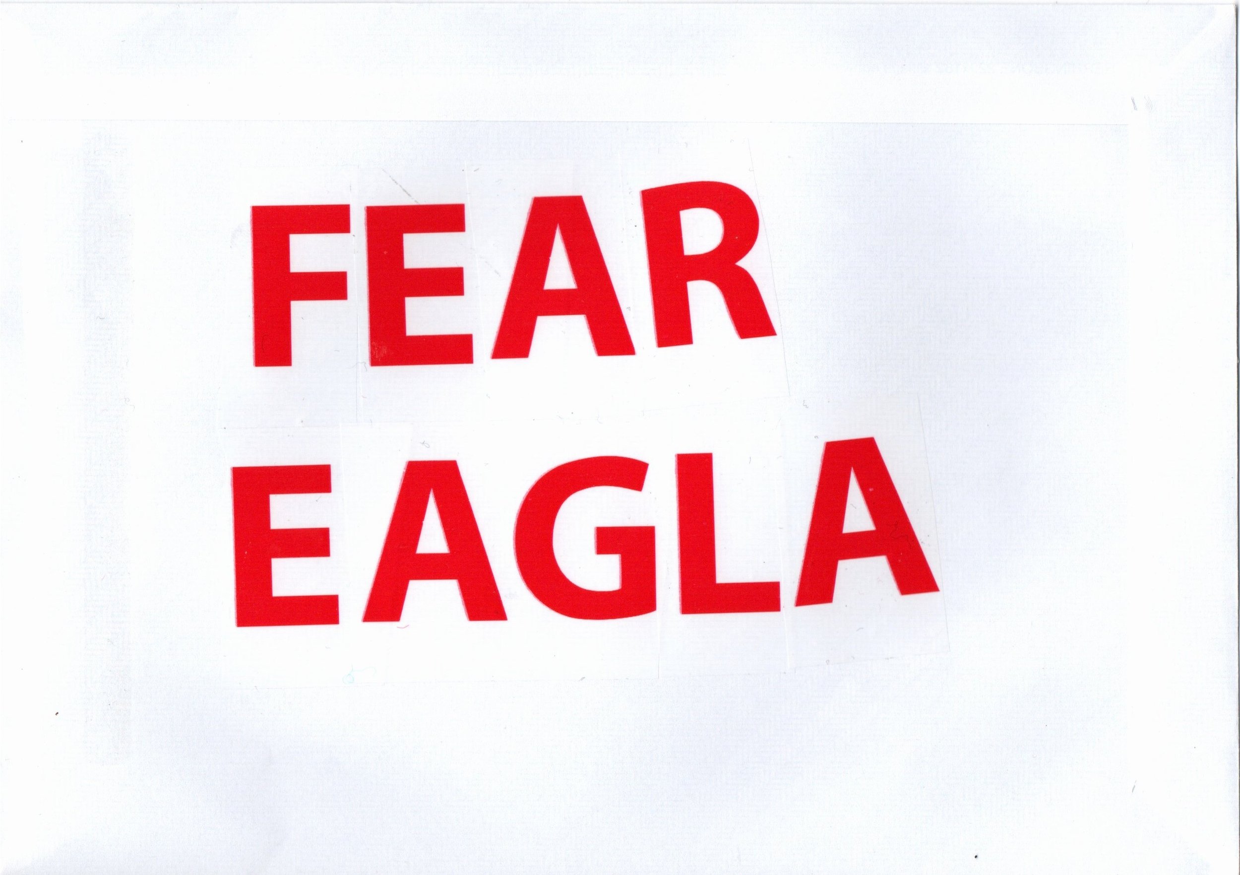FRAGILE 3.jpg