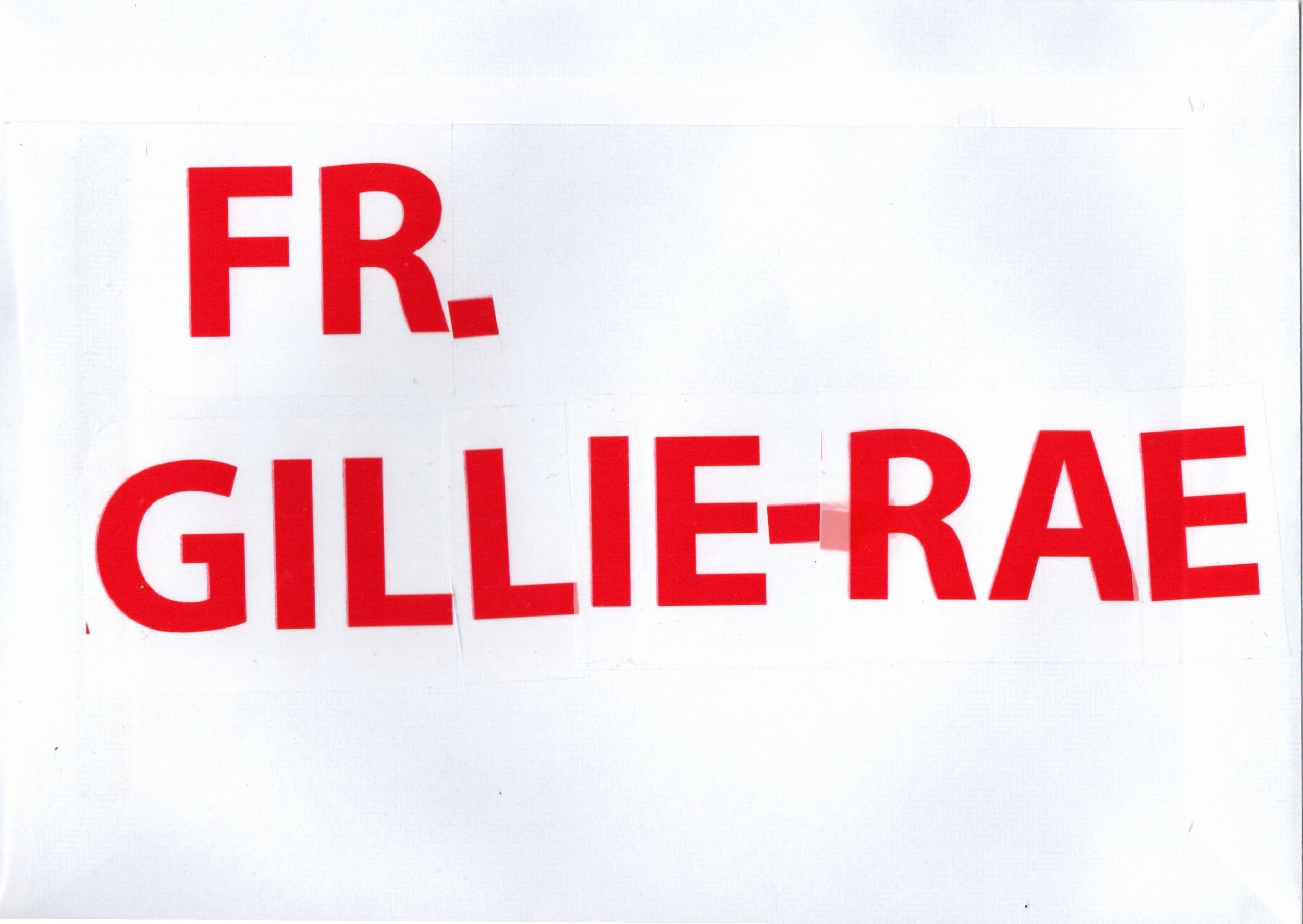 FRAGILE 38.jpg