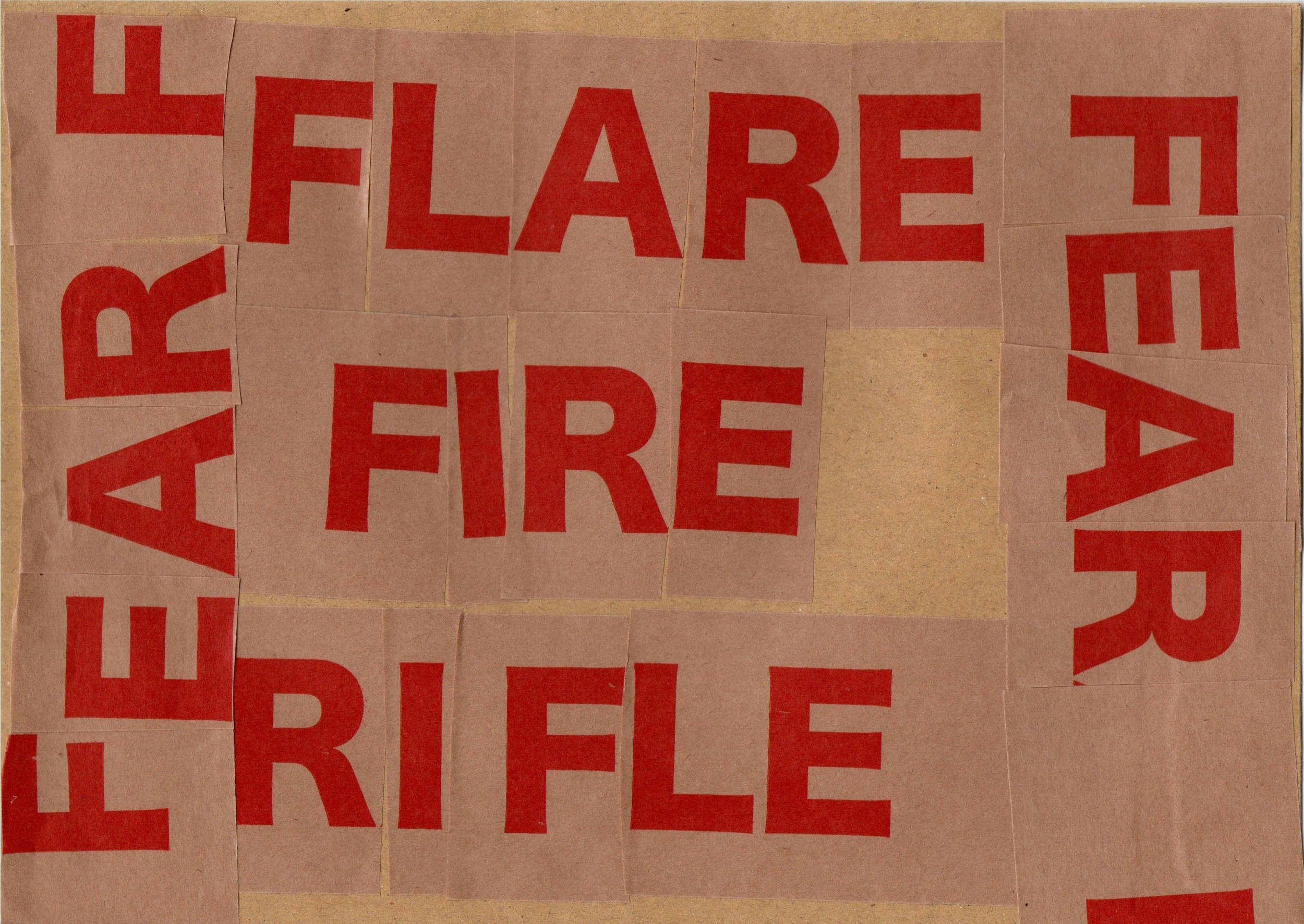 FRAGILE 98.jpg