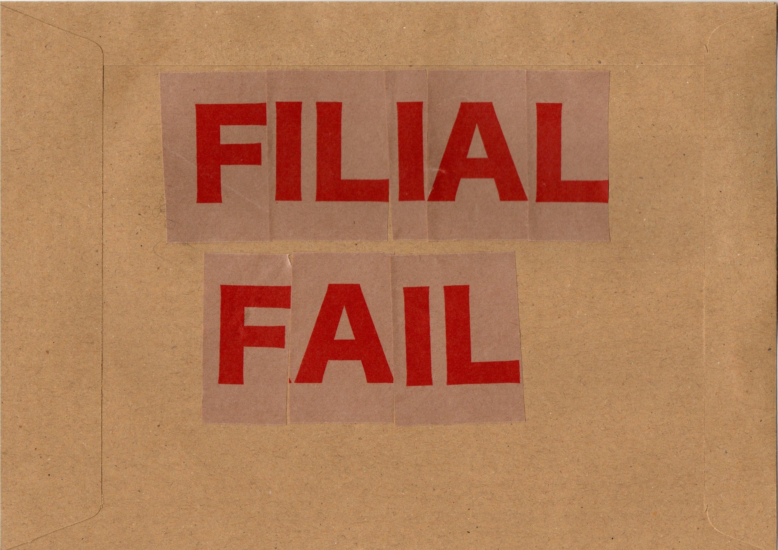 FRAGILE 58.jpg