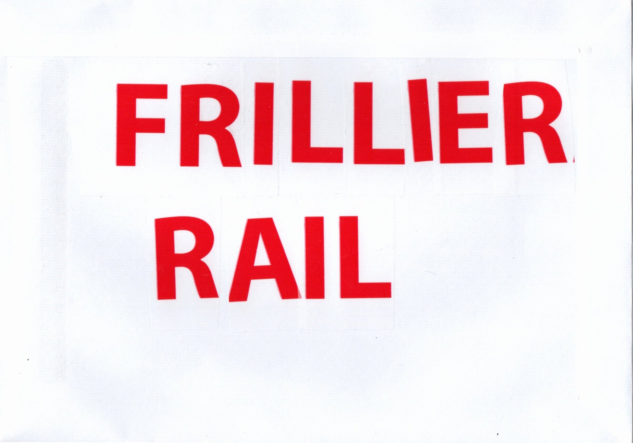 FRAGILE 14.jpg