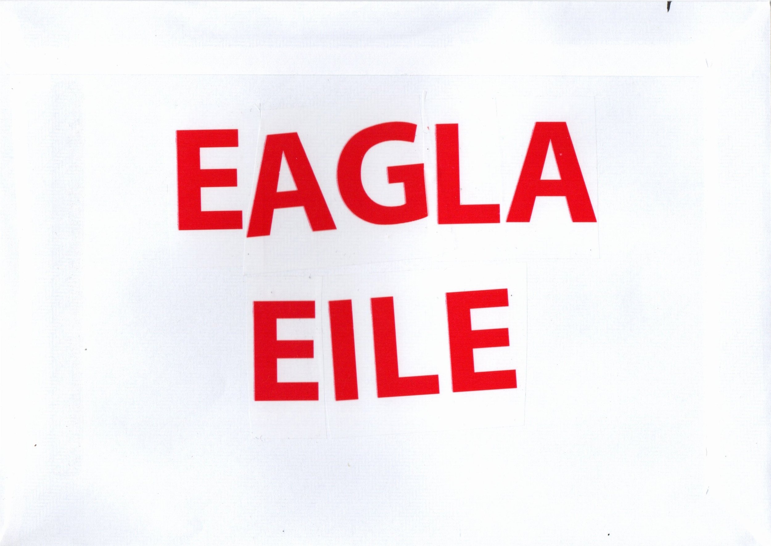 FRAGILE 44.jpg