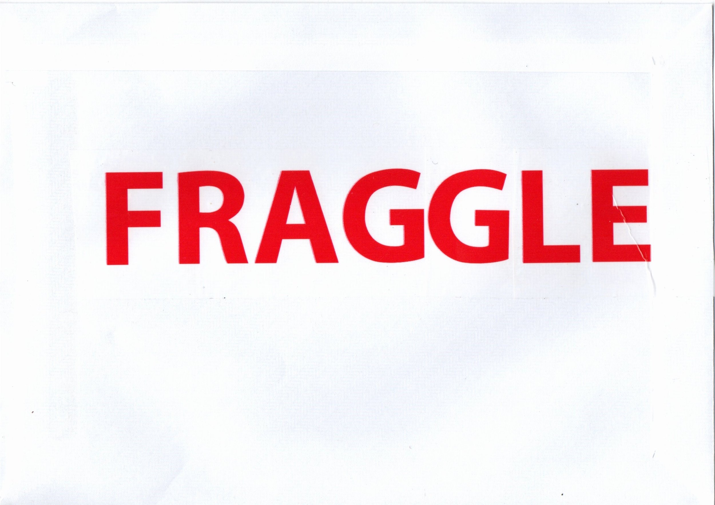 FRAGILE 11.jpg